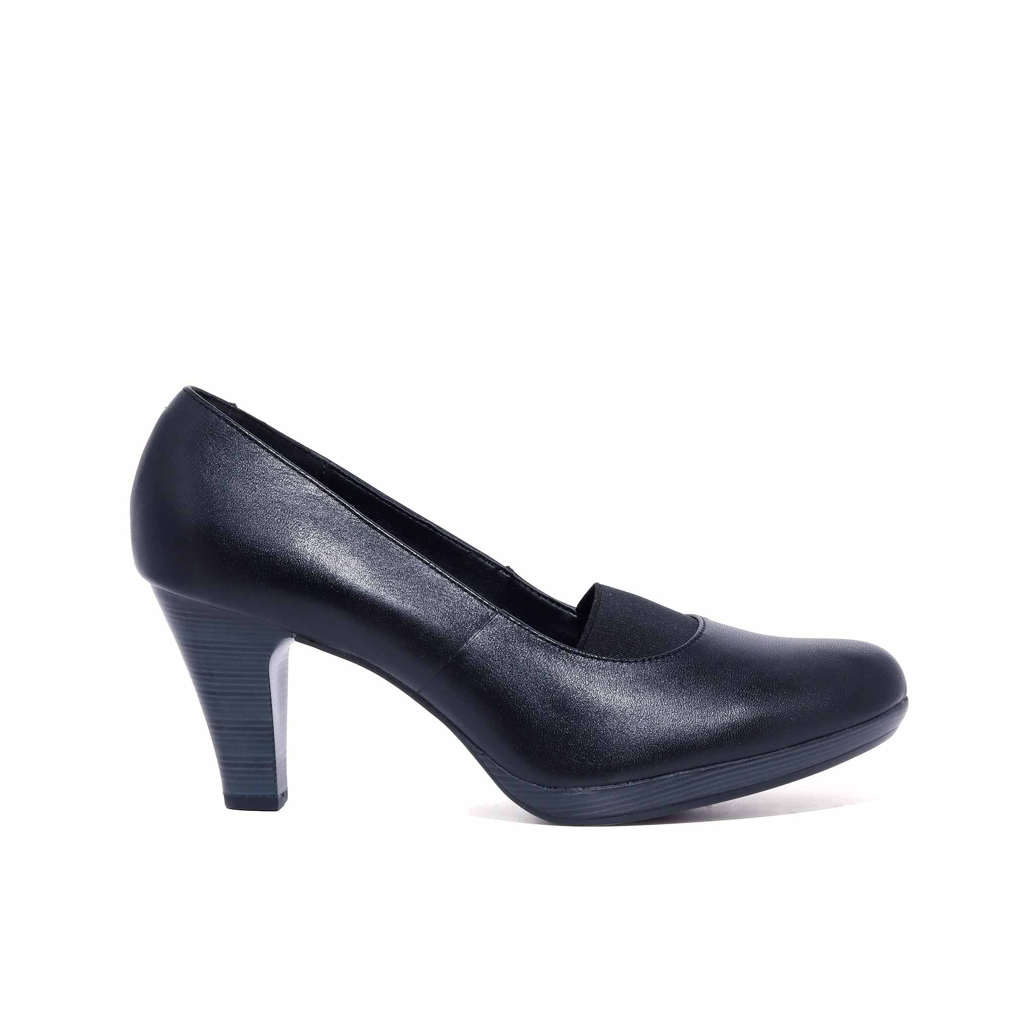 Zapatilla Flexi