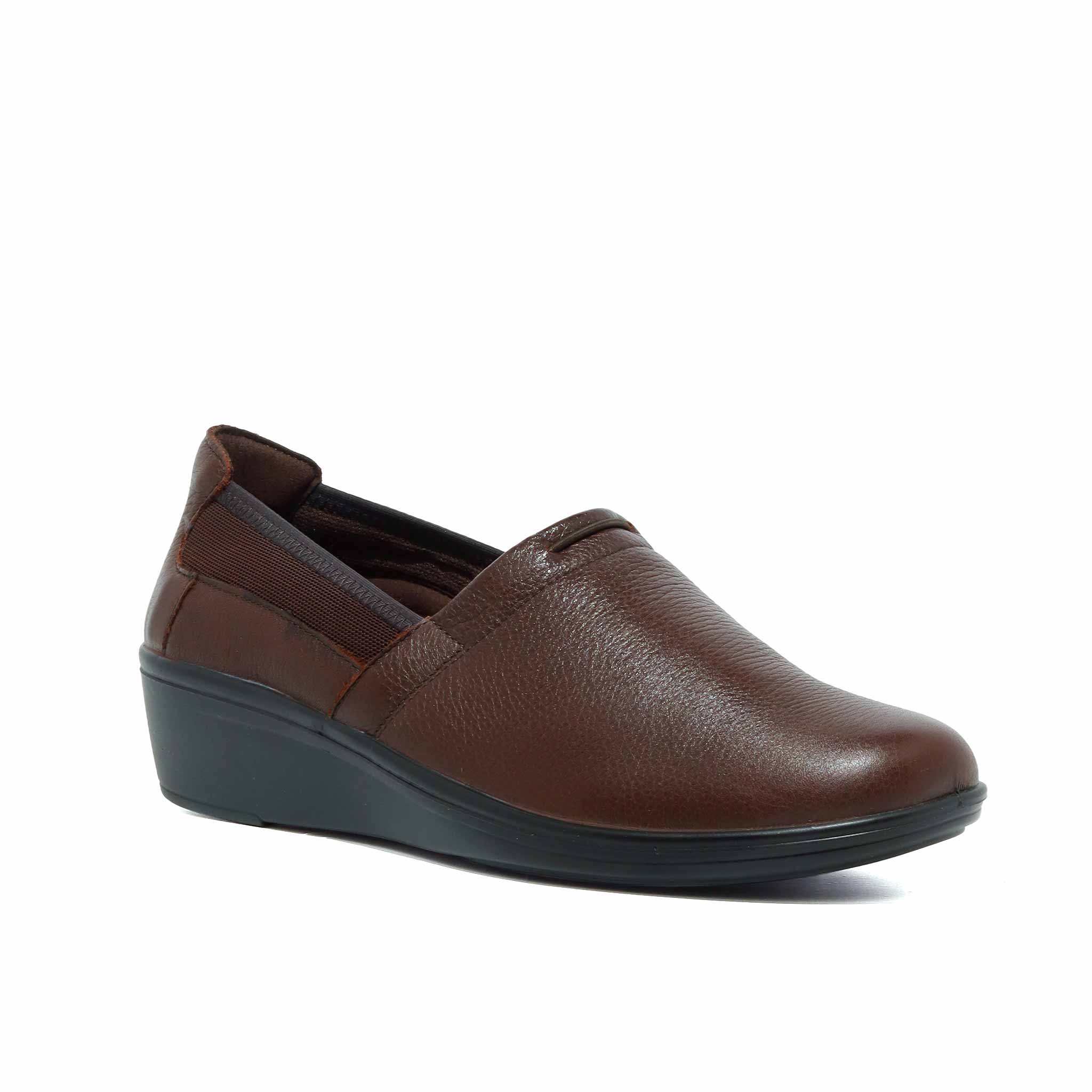 Zapato Flexi
