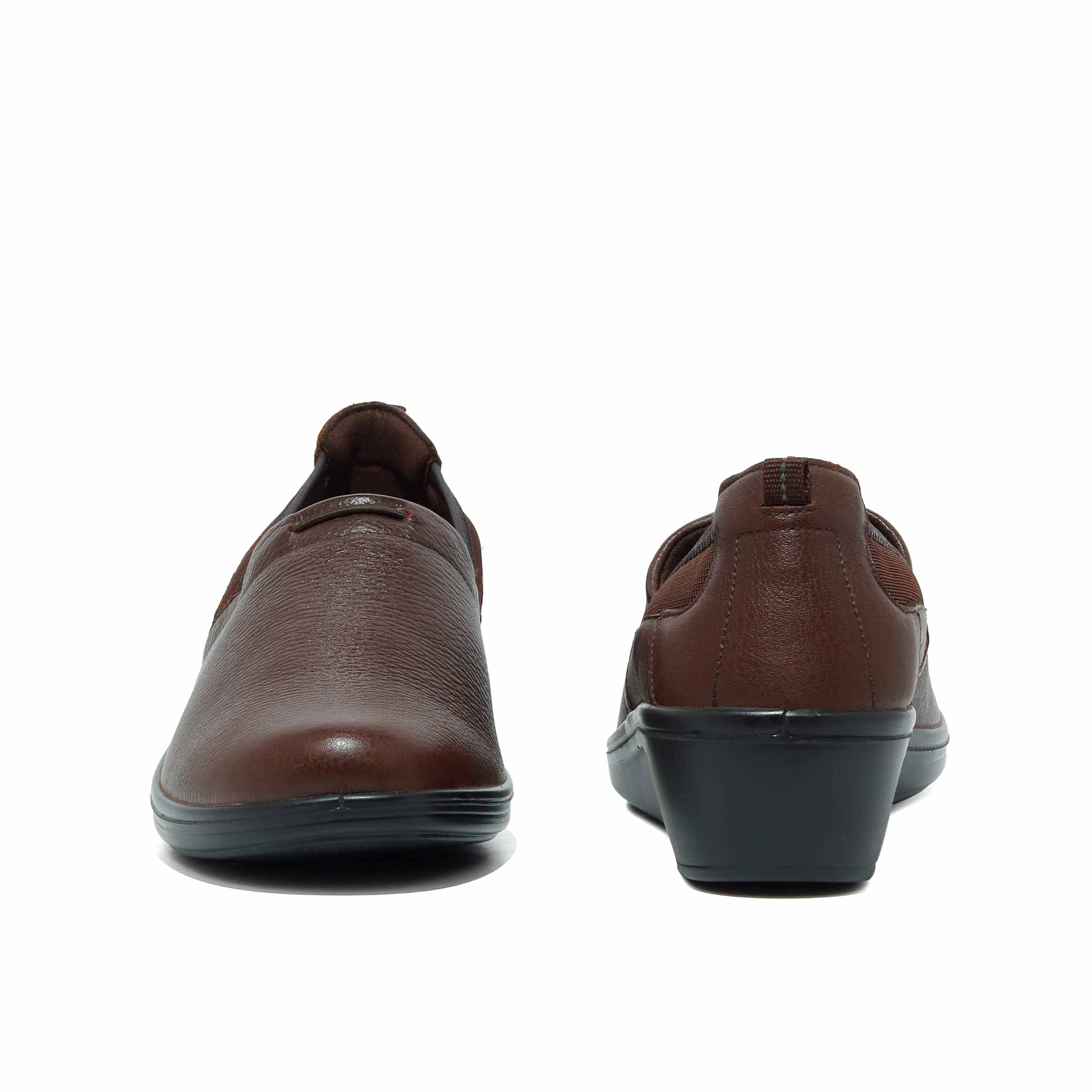 Zapato Flexi