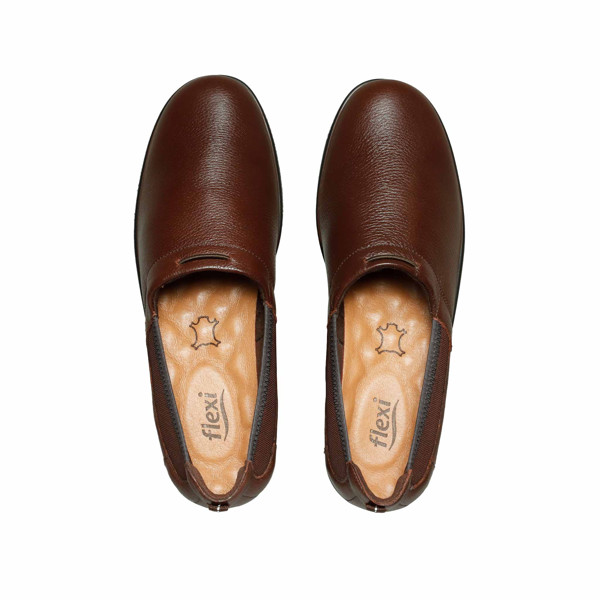 Zapato Flexi