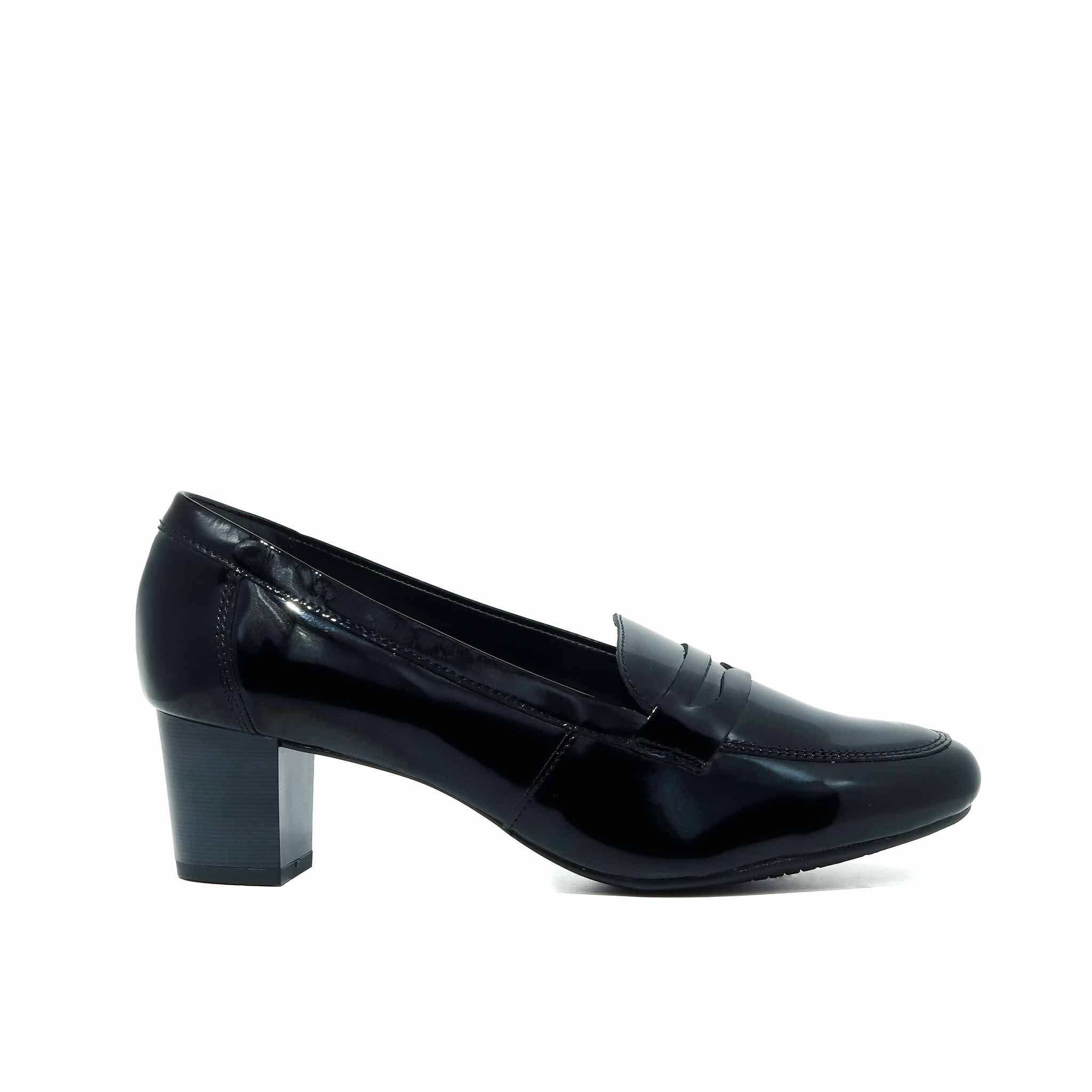 Zapatilla Flexi