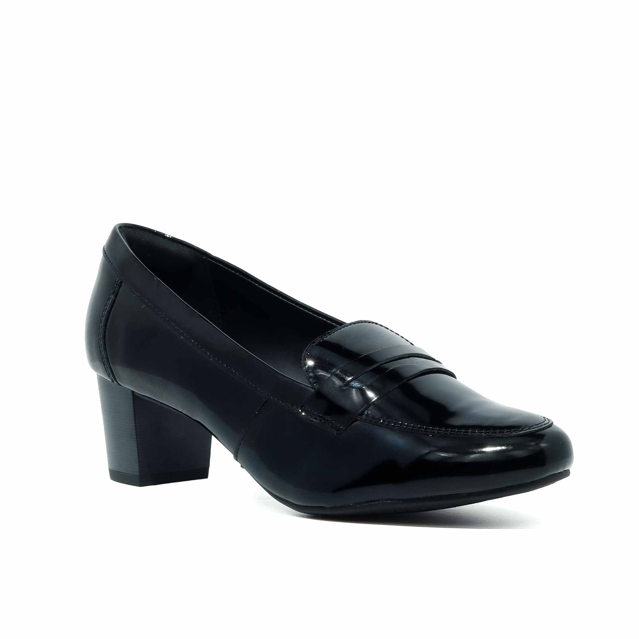 Zapatilla Flexi