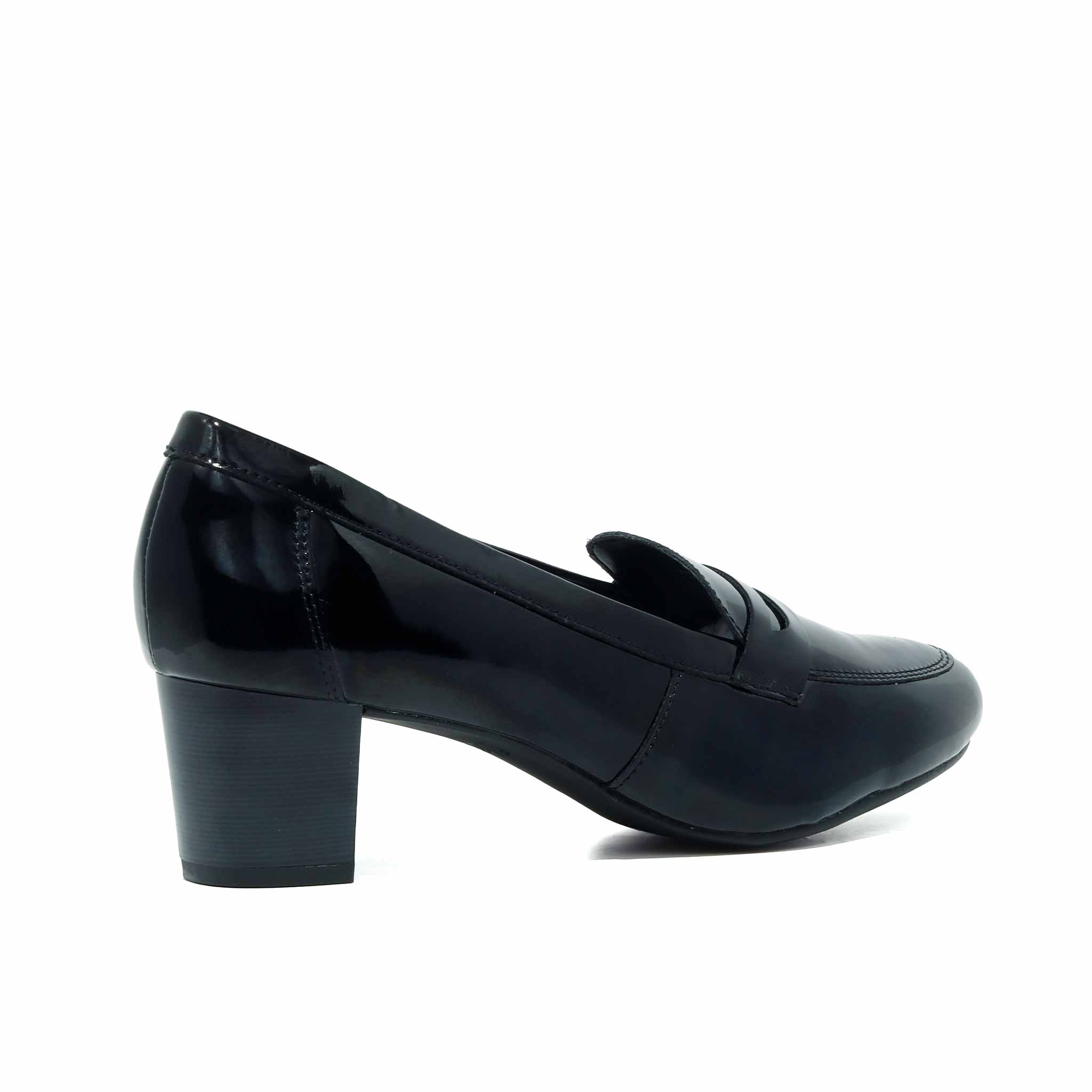 Zapatilla Flexi