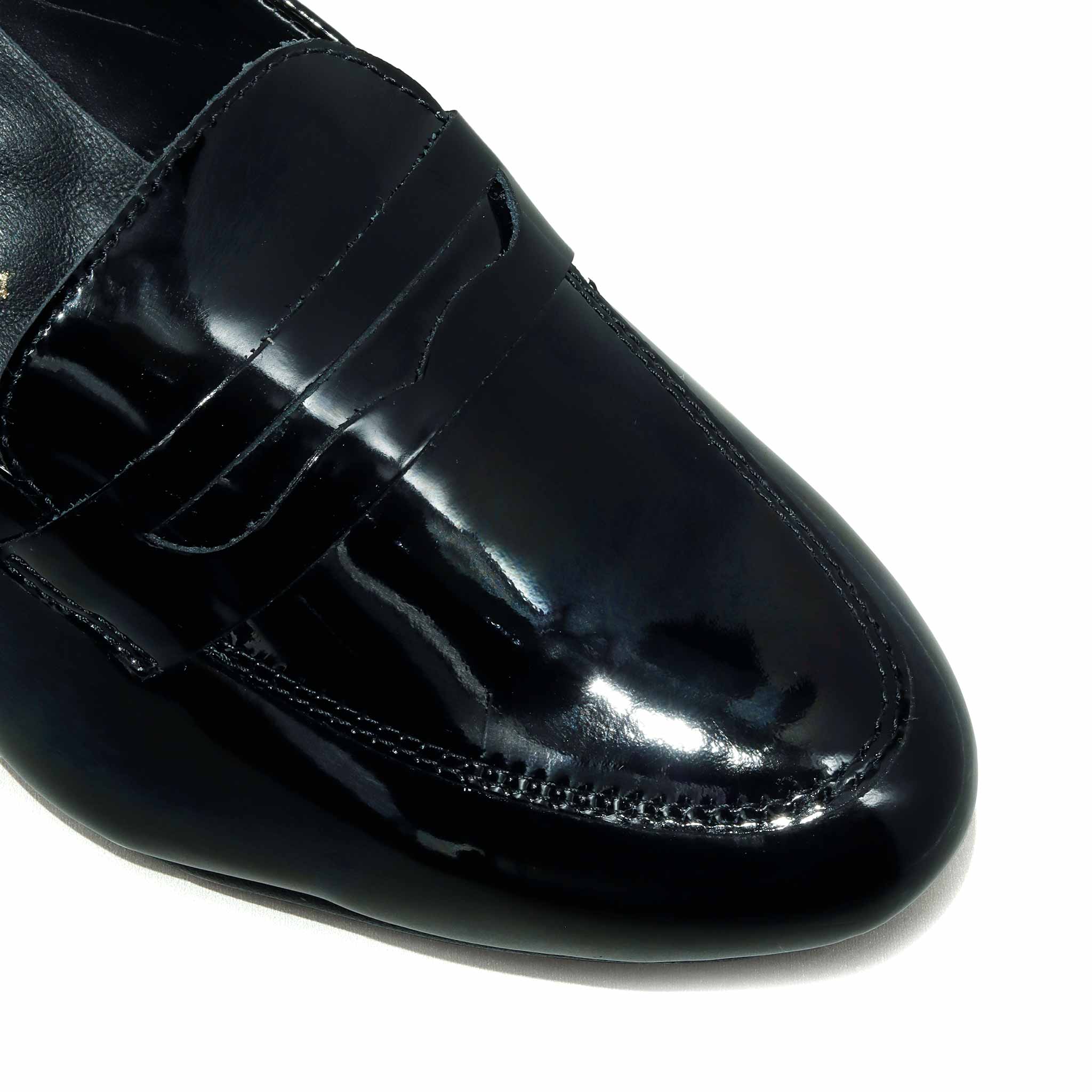 Zapatilla Flexi