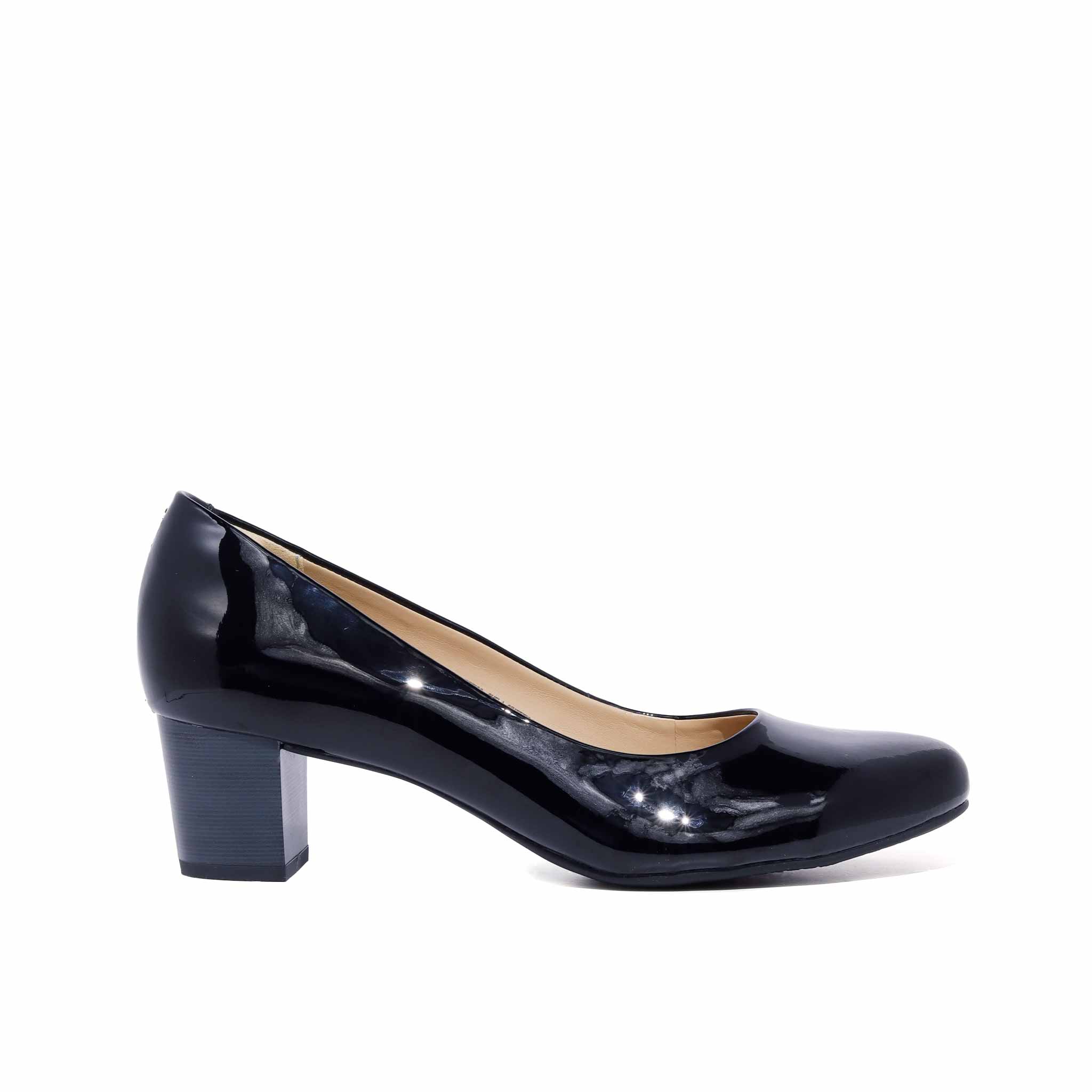 Zapatilla Flexi