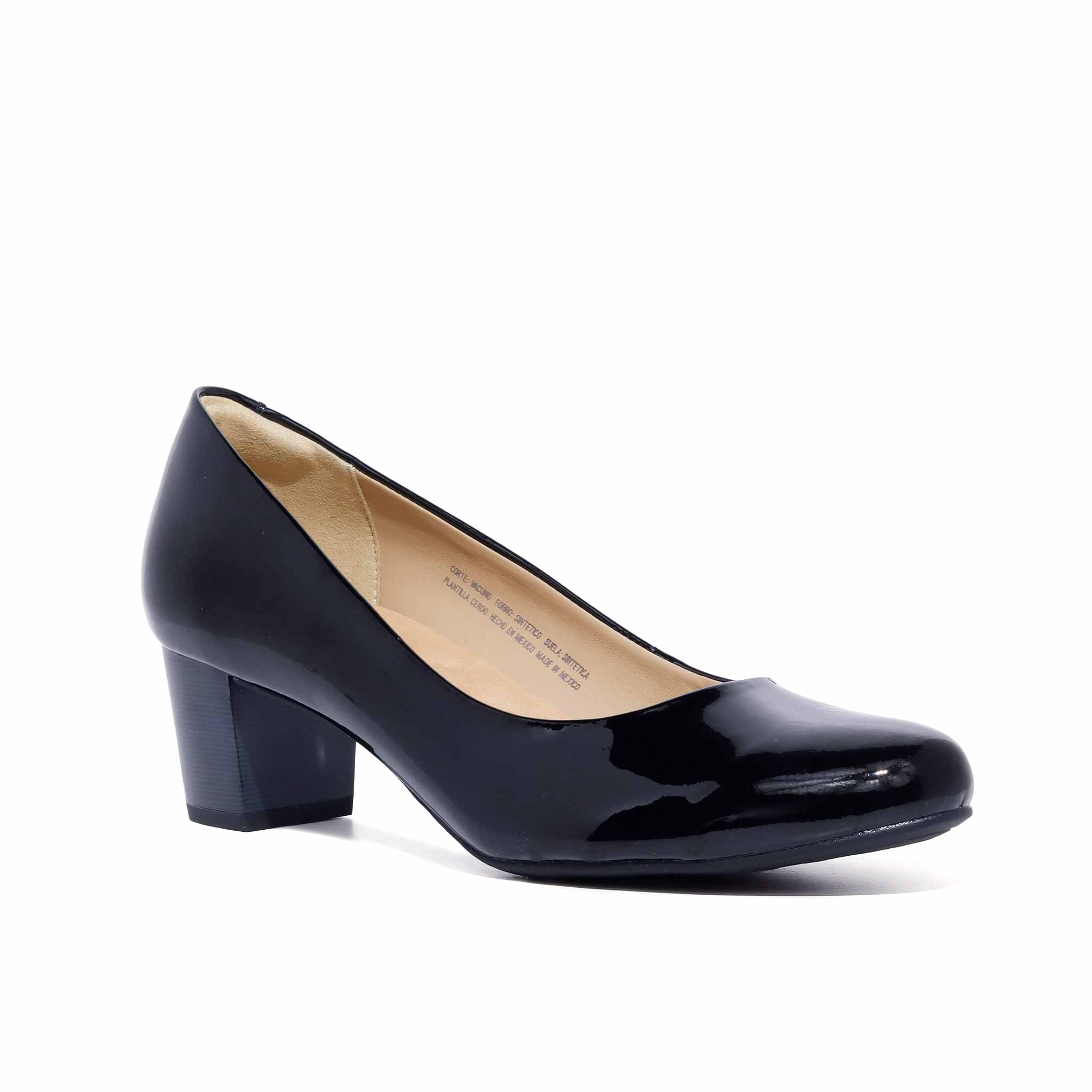 Zapatilla Flexi