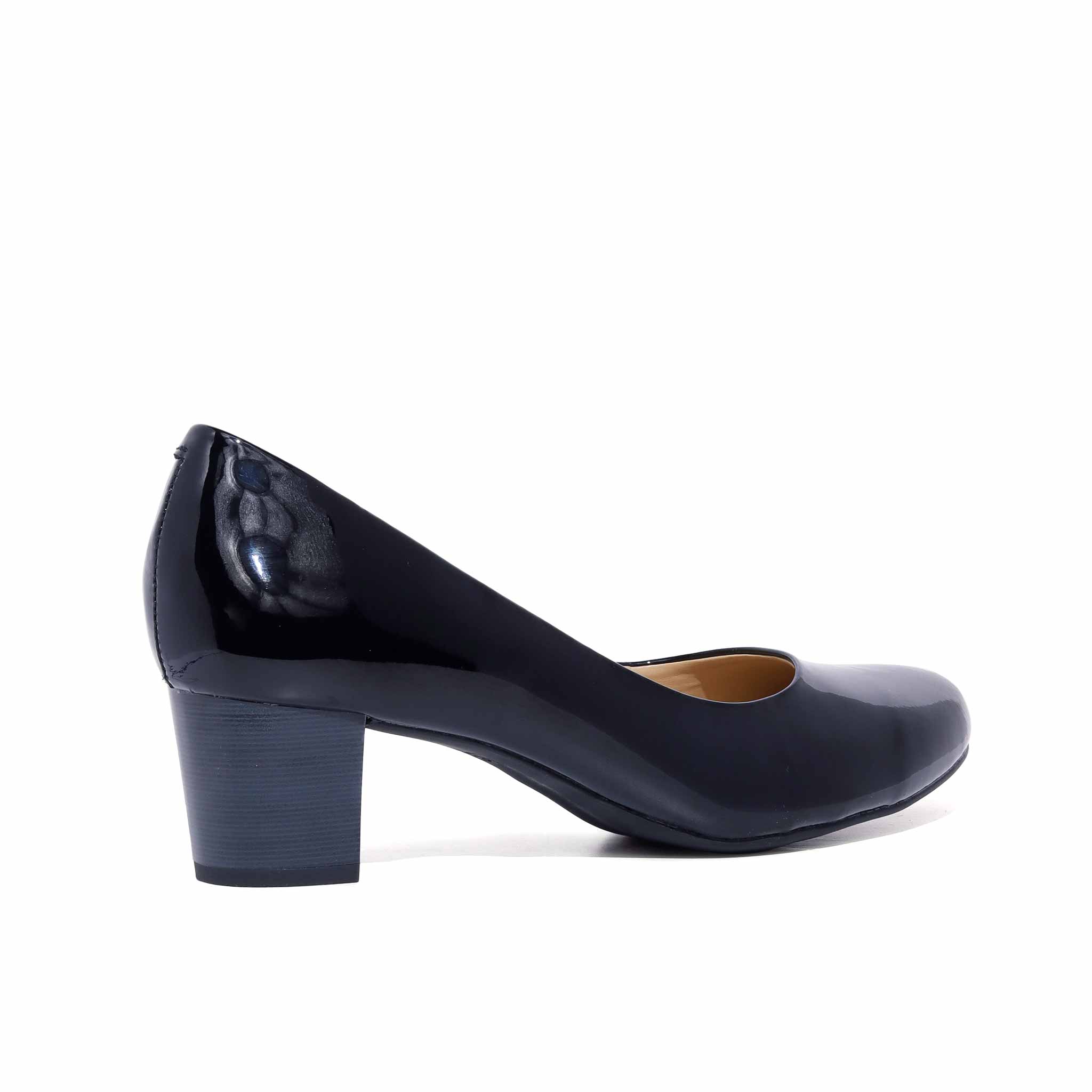 Zapatilla Flexi