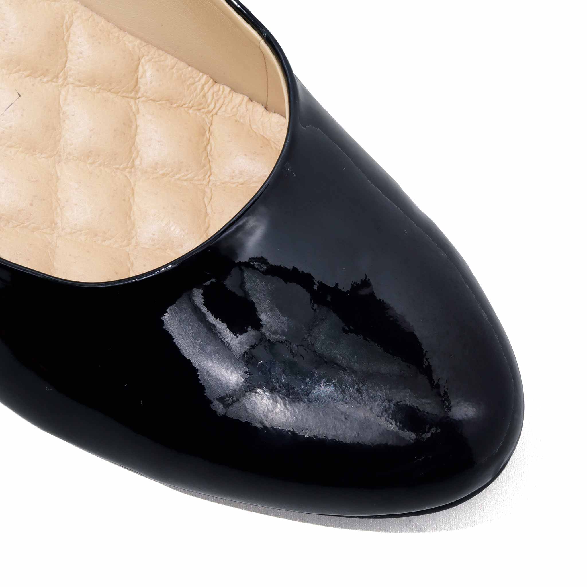 Zapatilla Flexi
