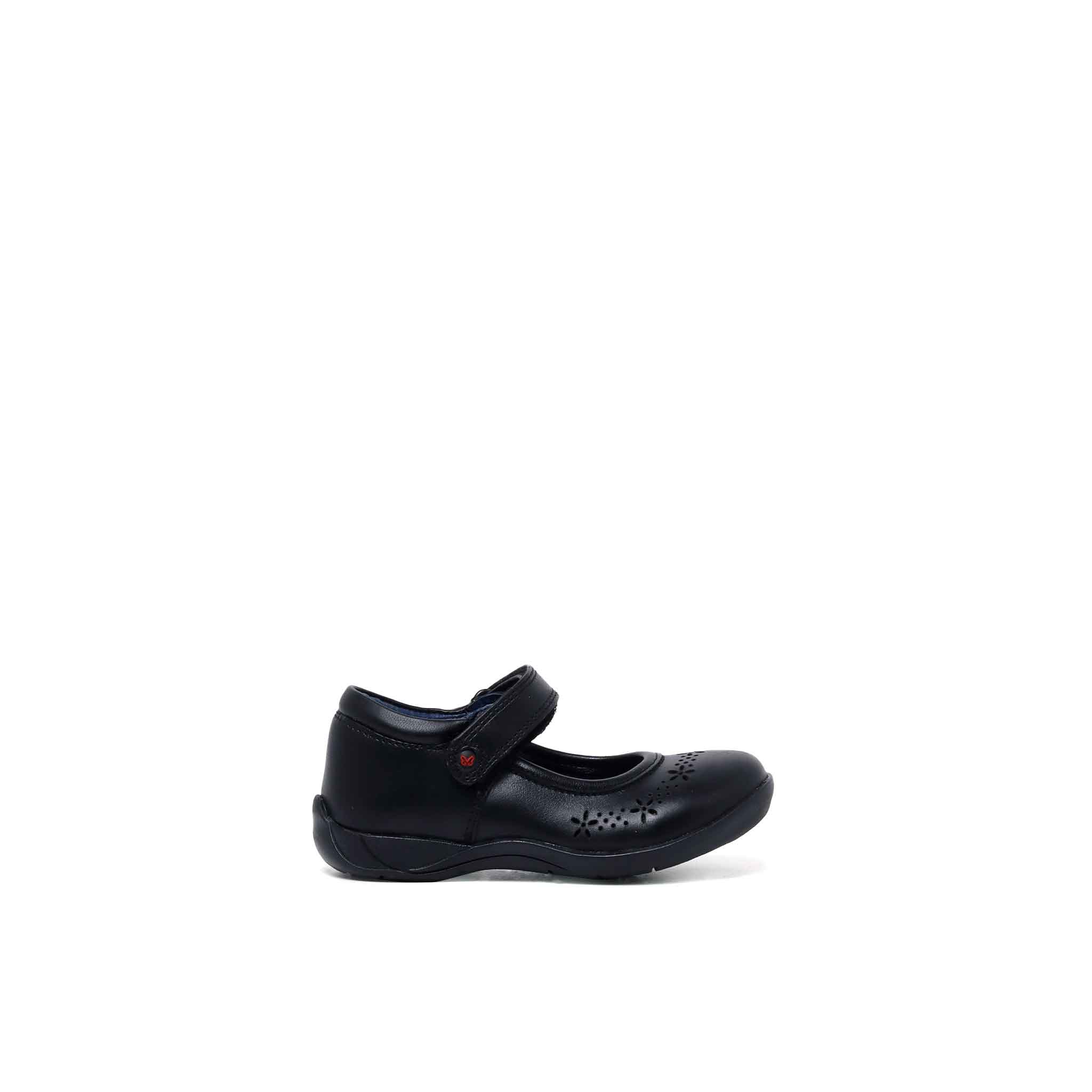 Zapato Bambino