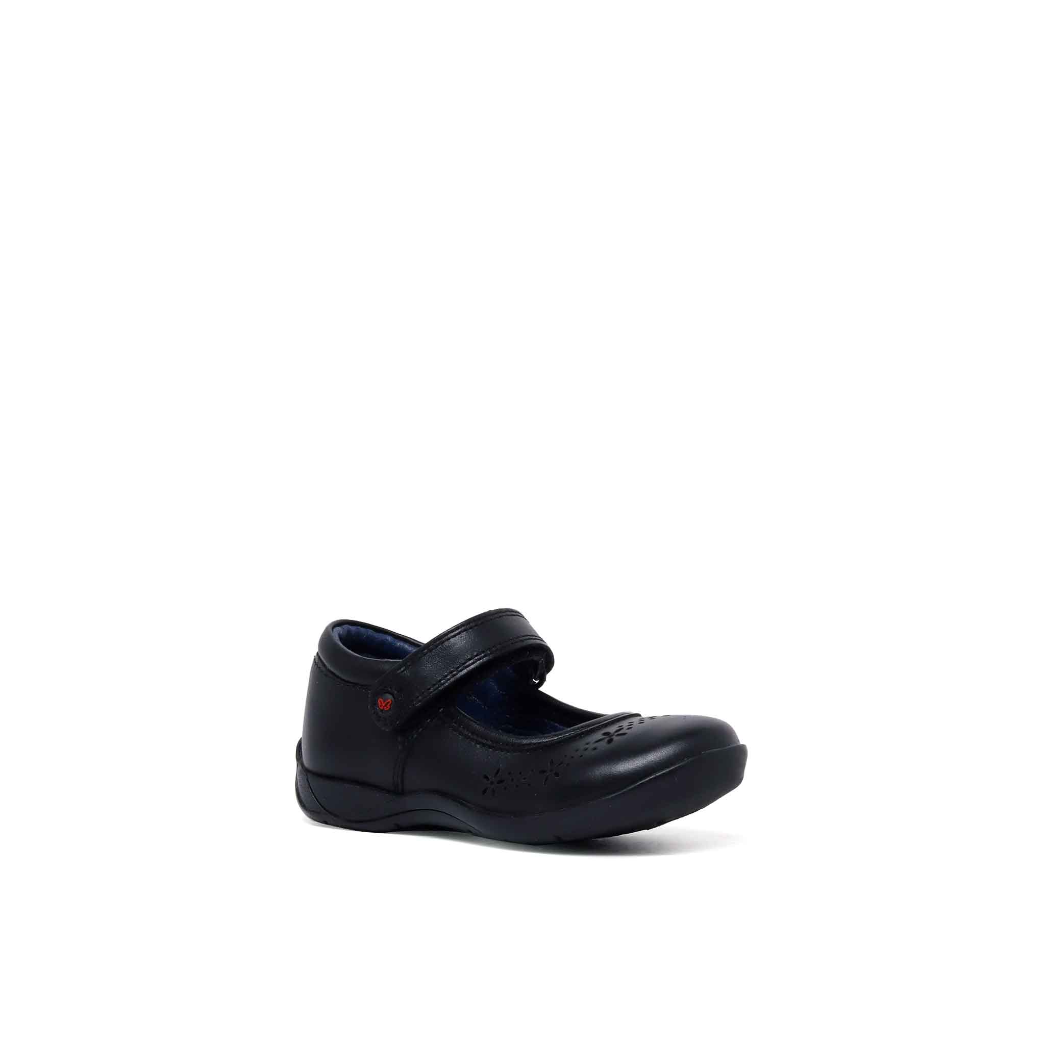 Zapato Bambino