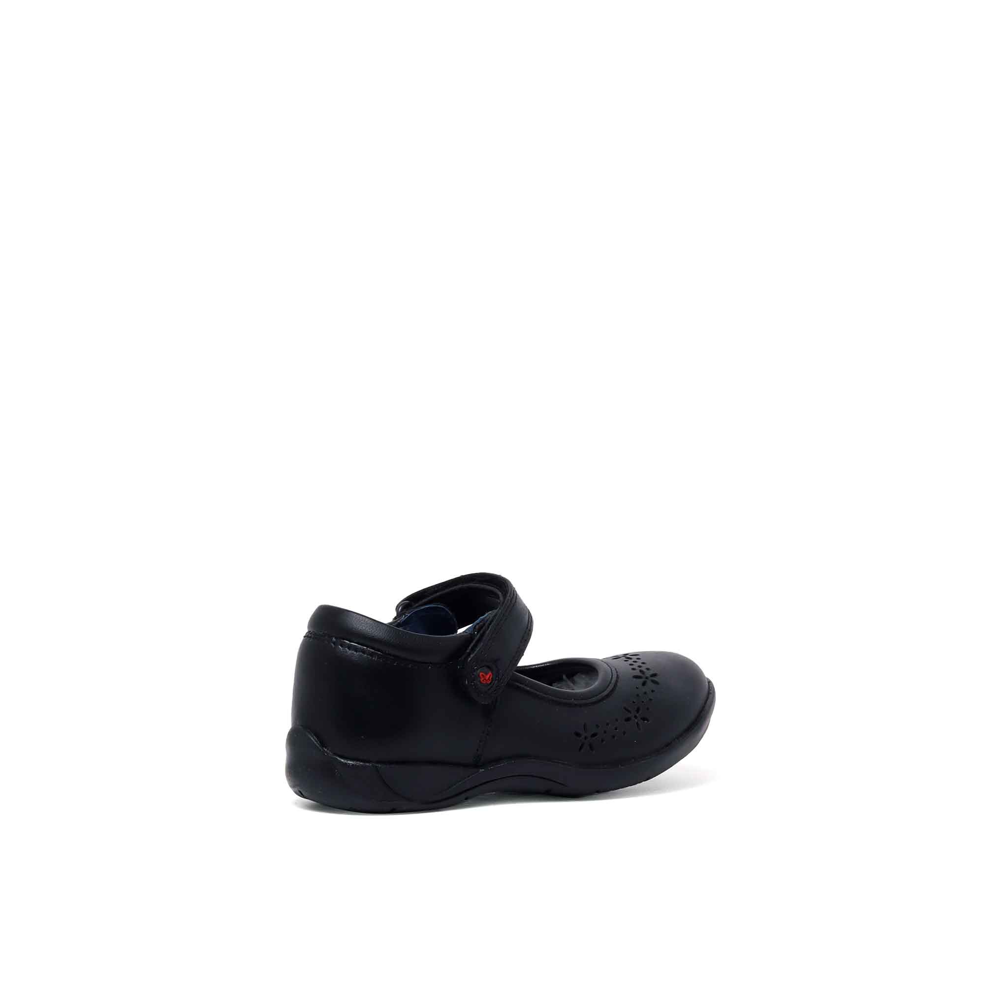 Zapato Bambino