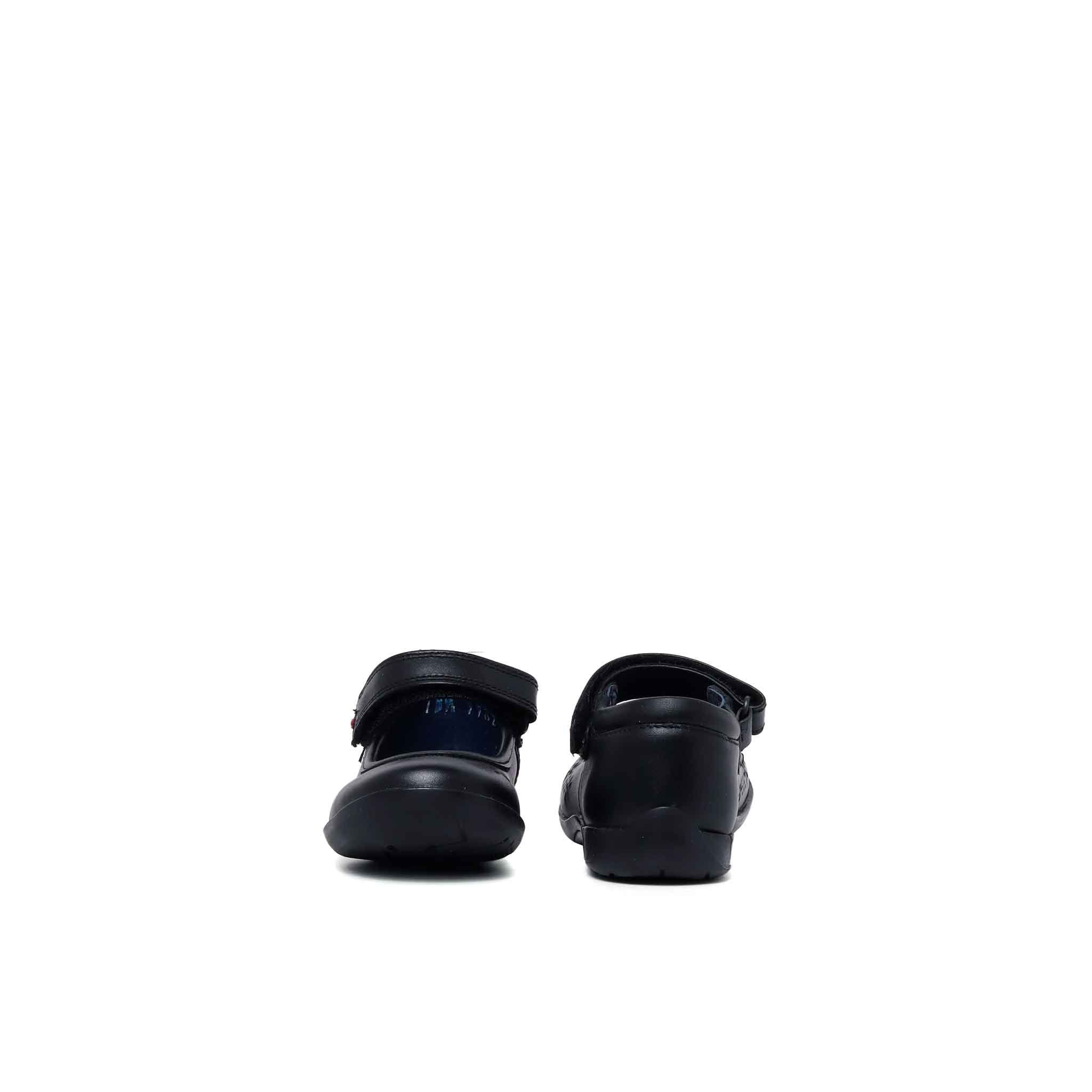 Zapato Bambino