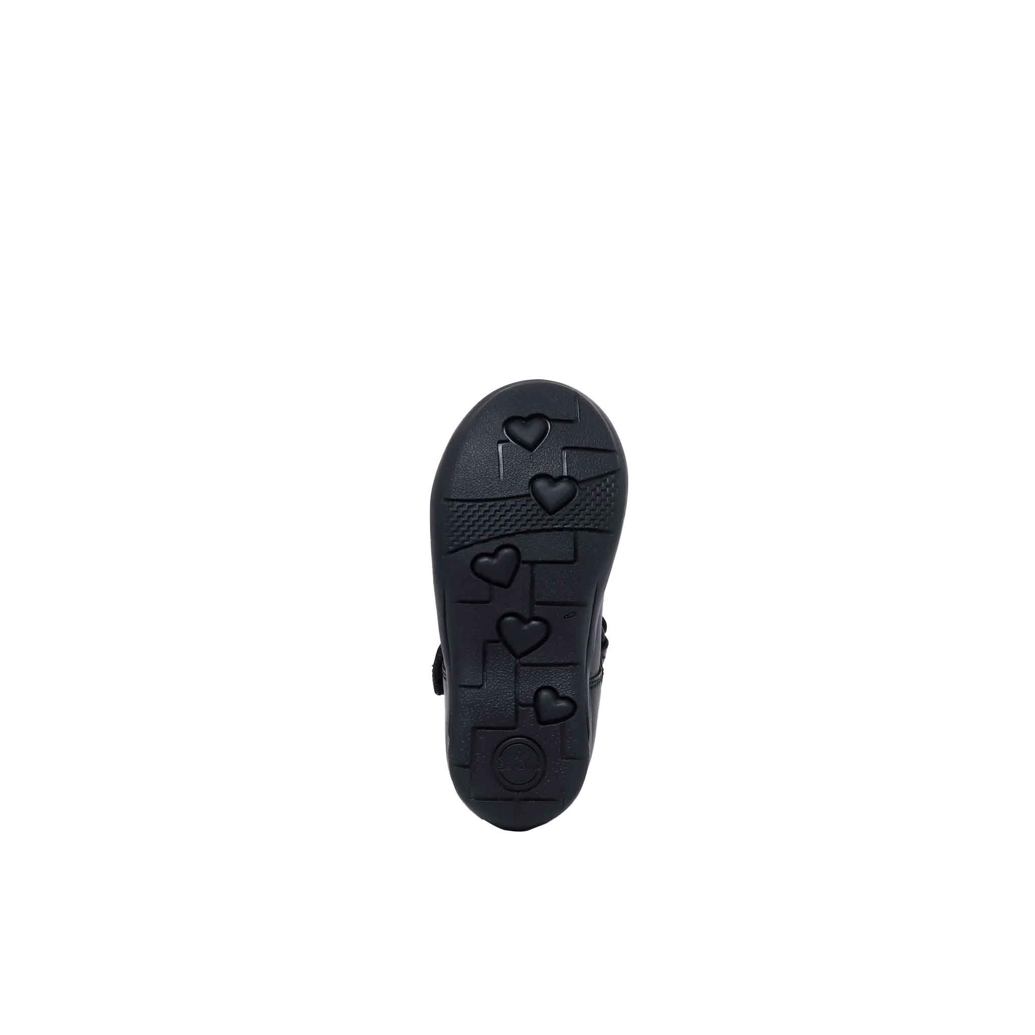 Zapato Bambino