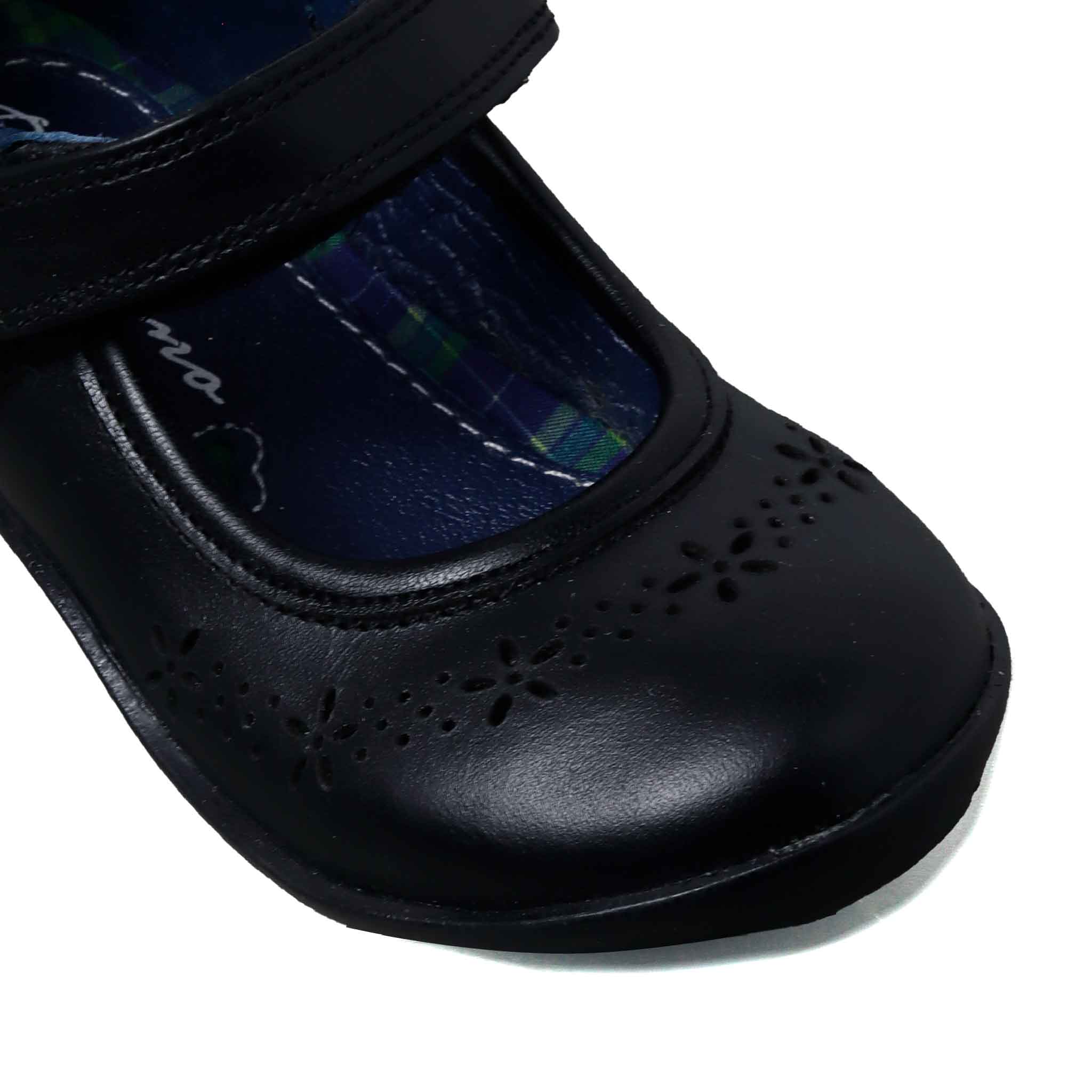 Zapato Bambino