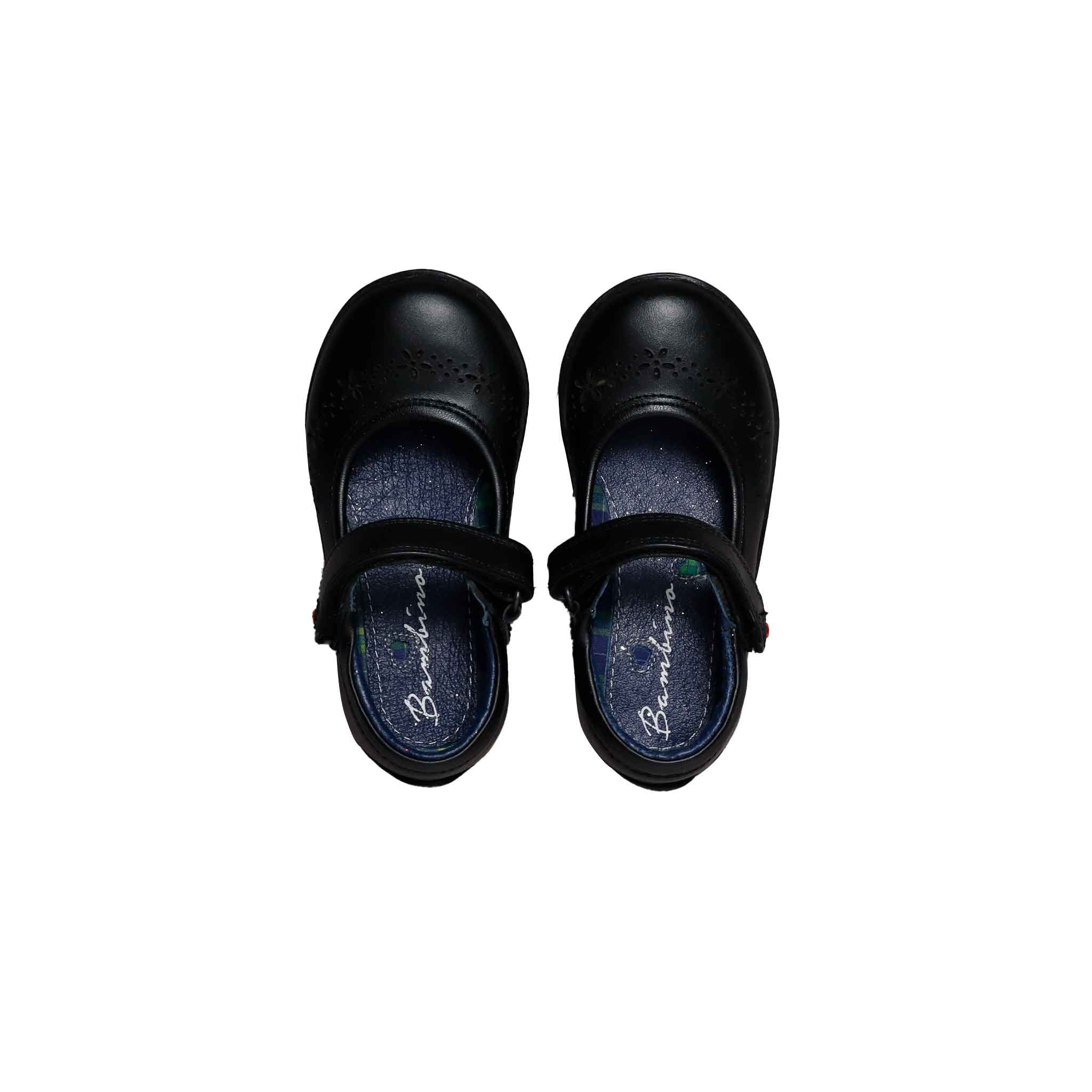 Zapato Bambino