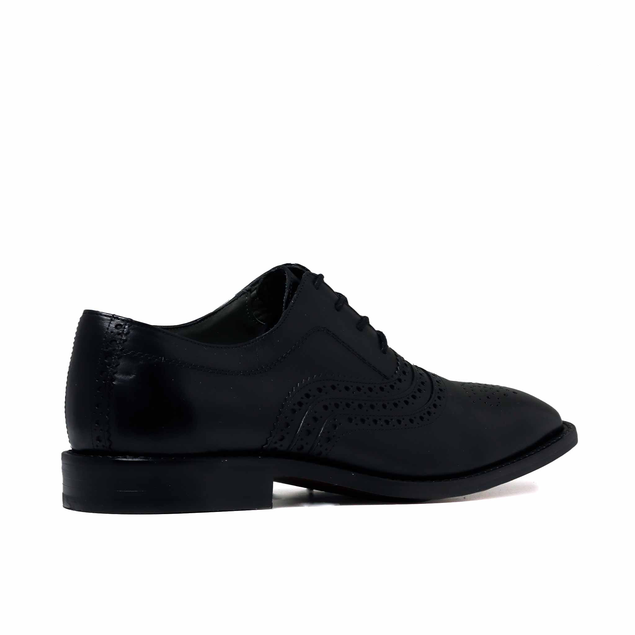 Zapato Cuadra