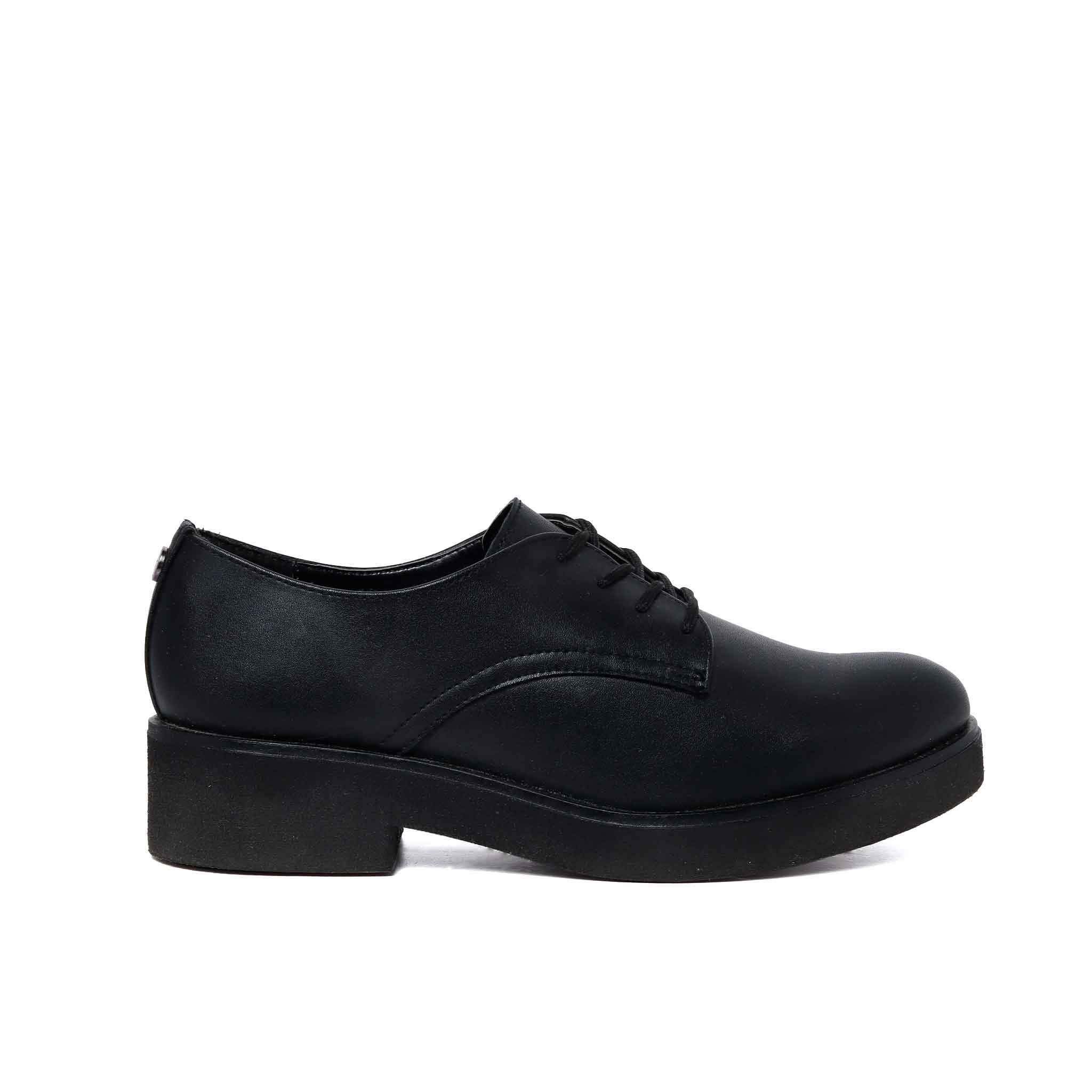 Zapato EFE