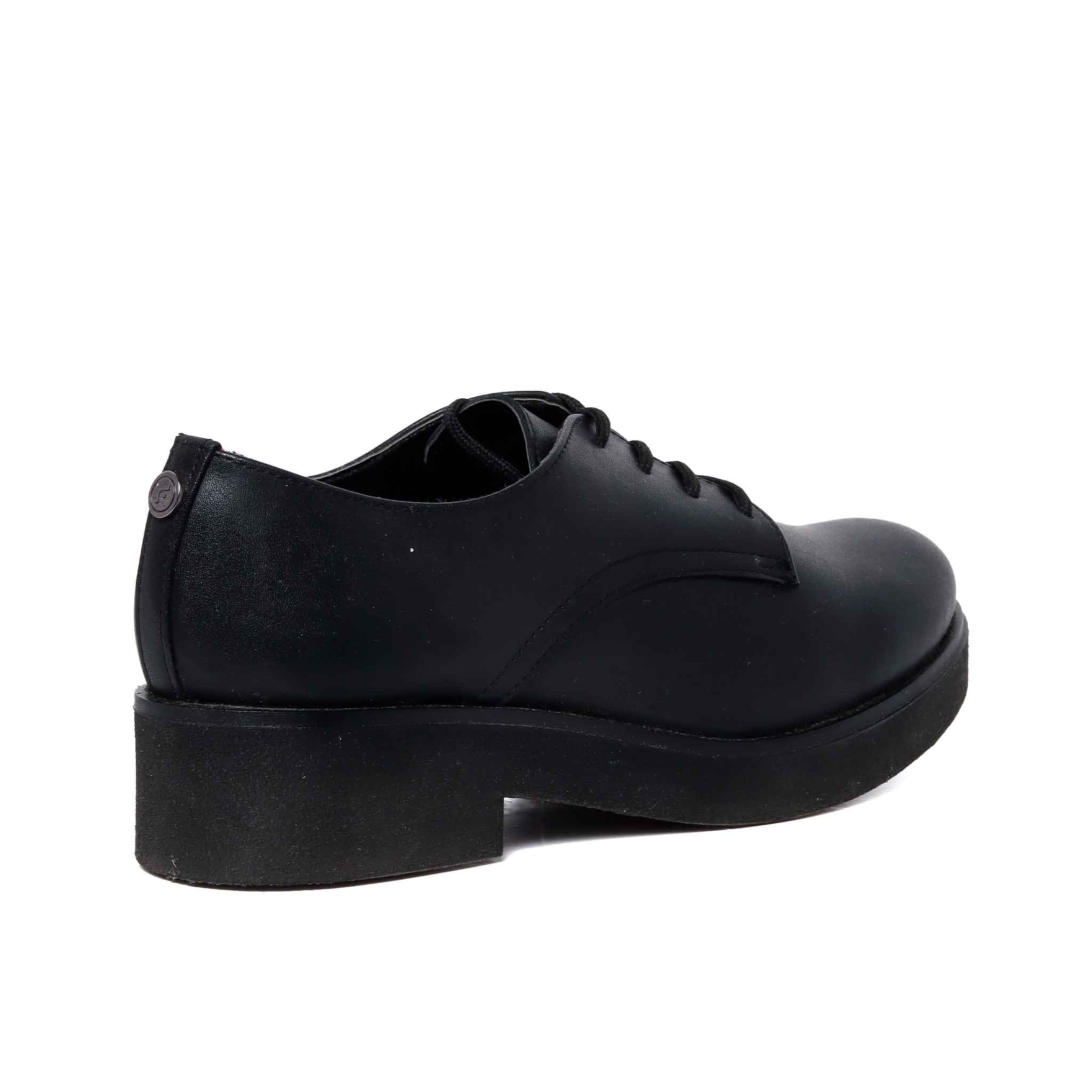 Zapato EFE