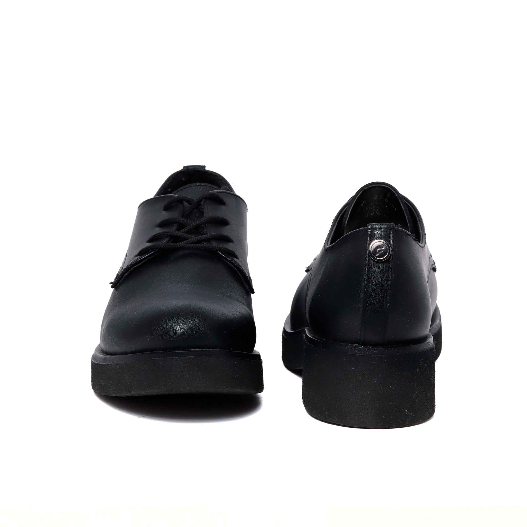 Zapato EFE