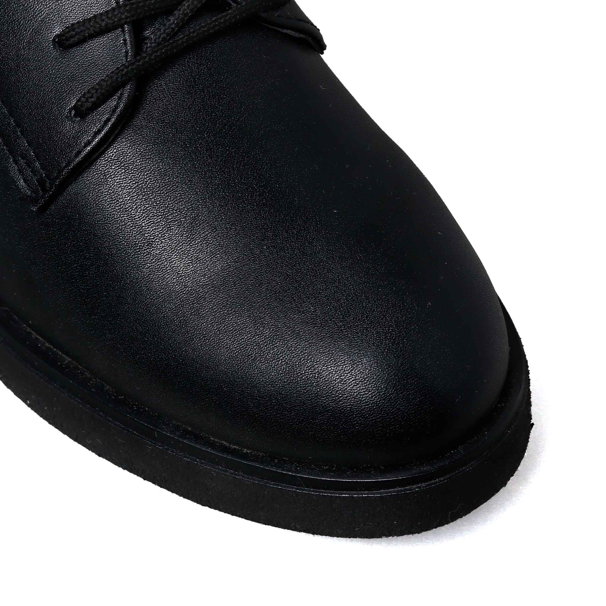Zapato EFE