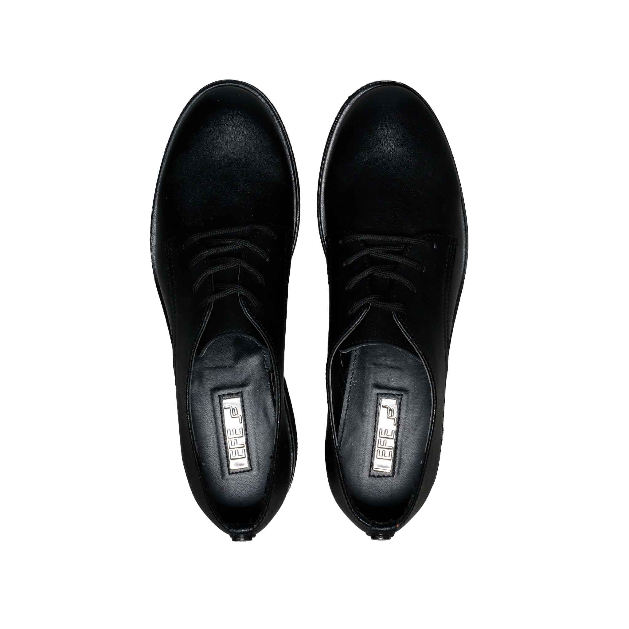 Zapato EFE