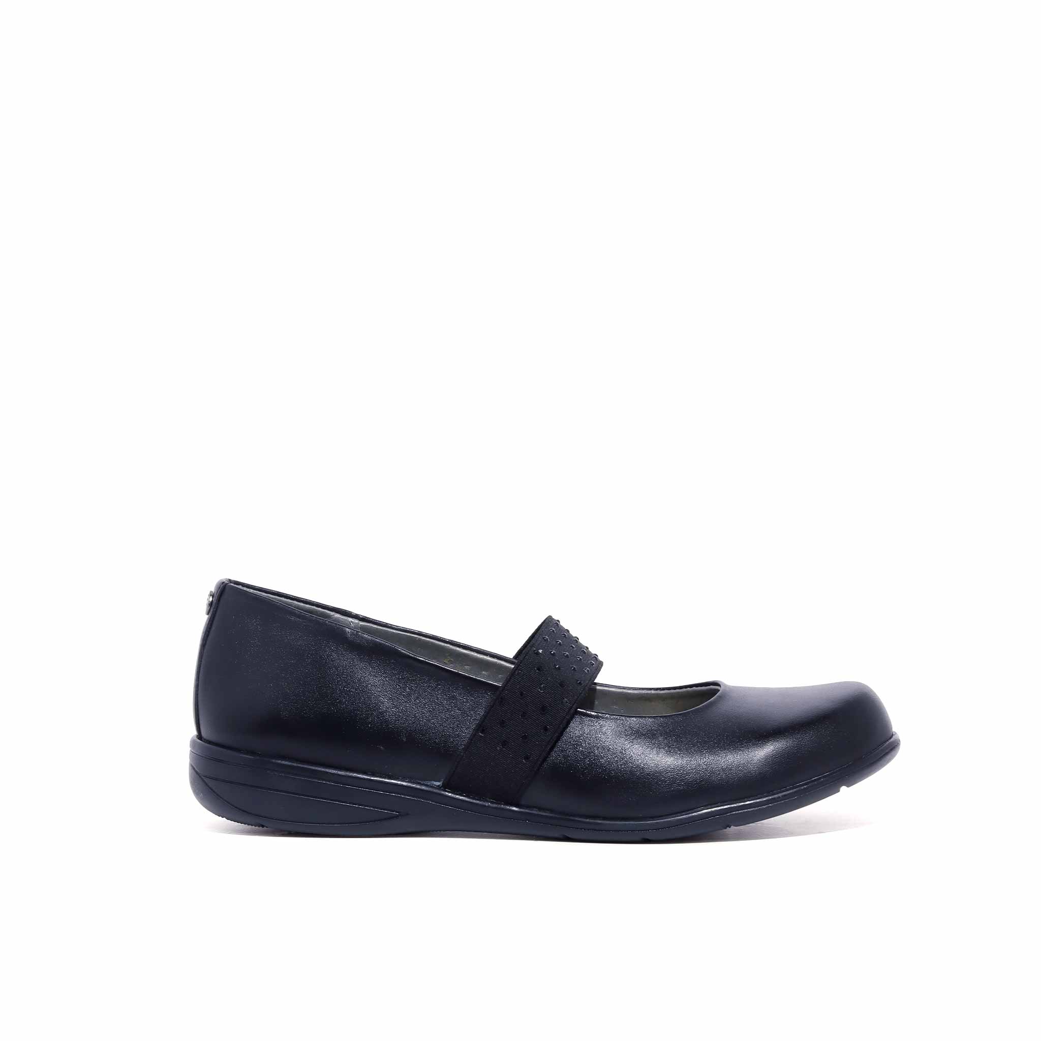 Zapato EFE