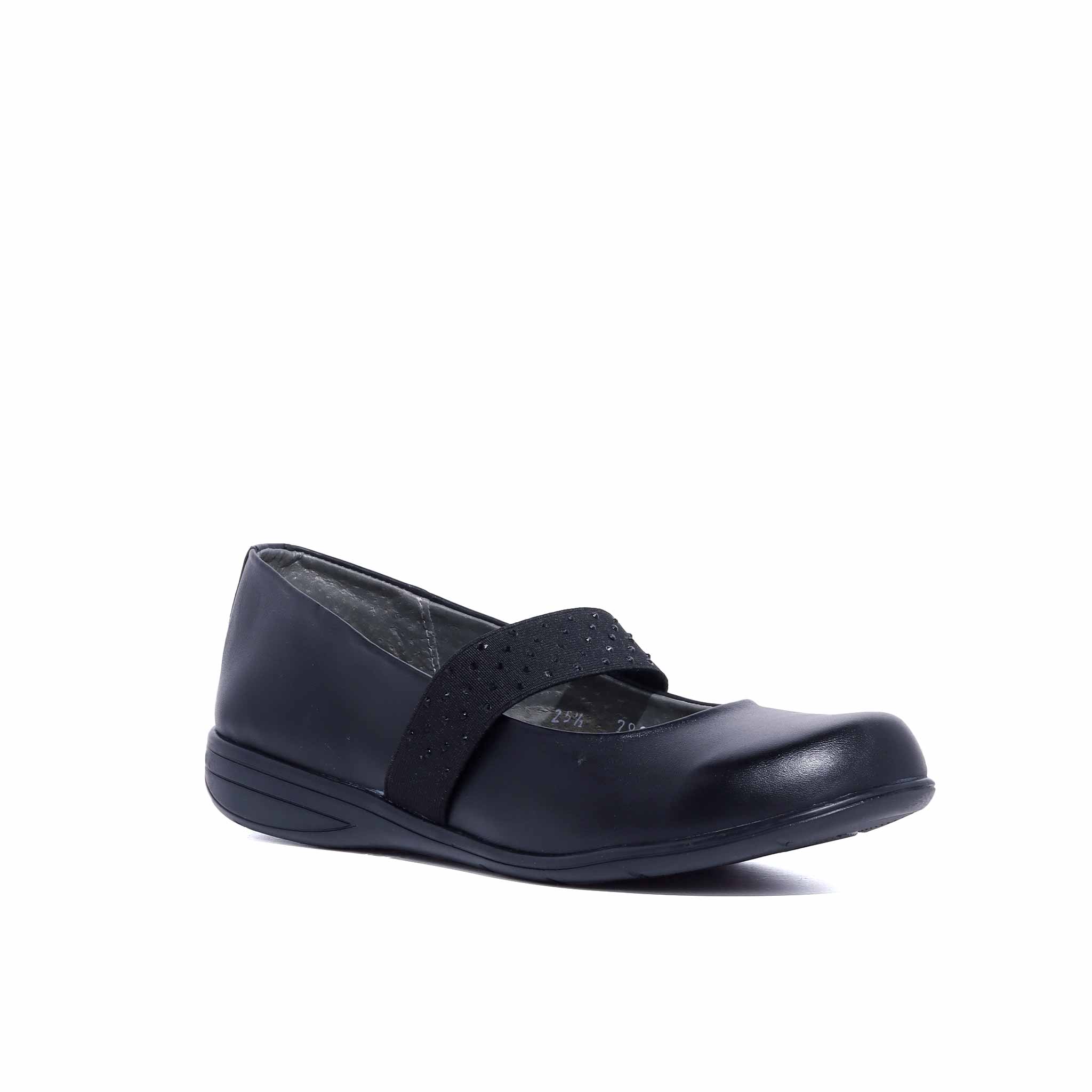 Zapato EFE