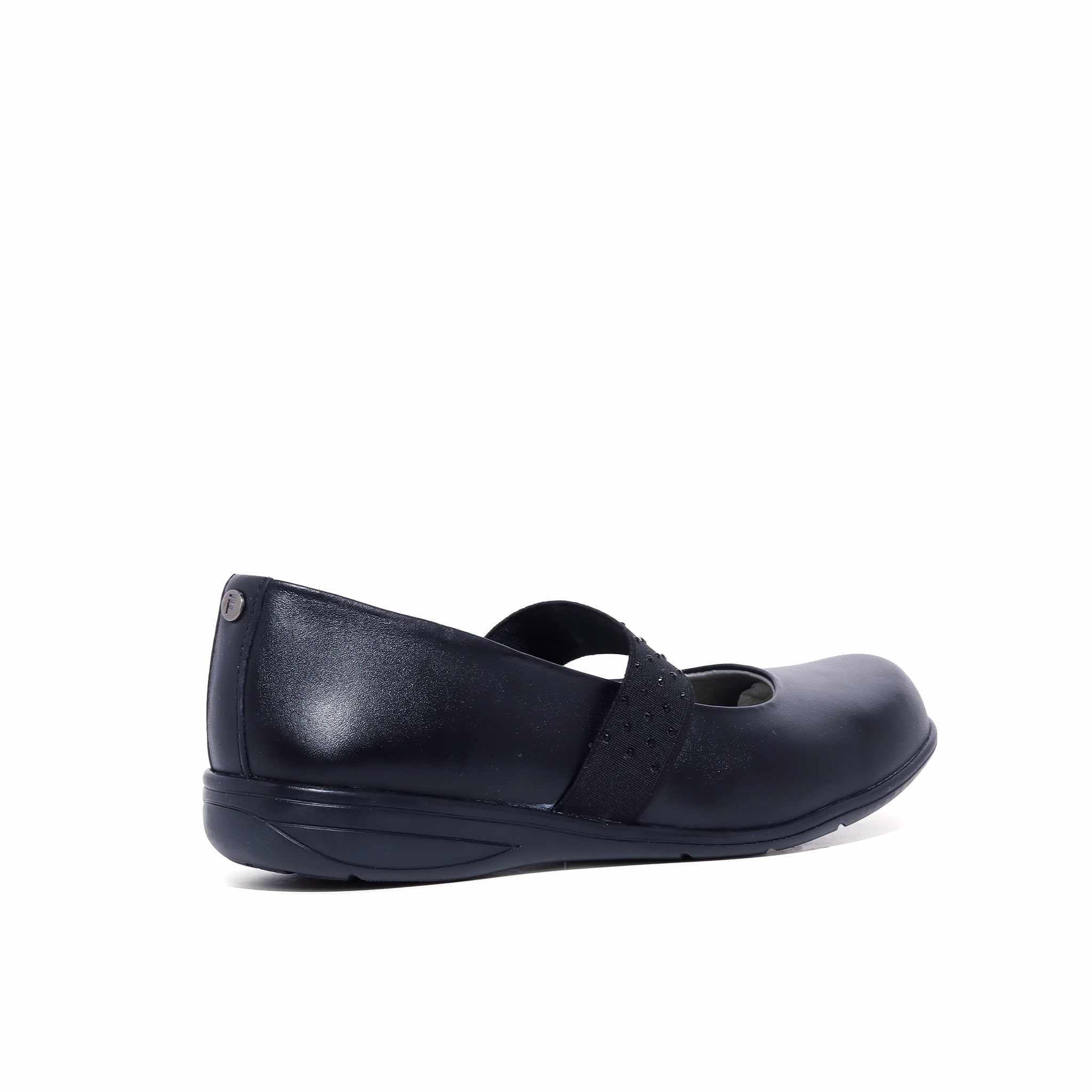 Zapato EFE