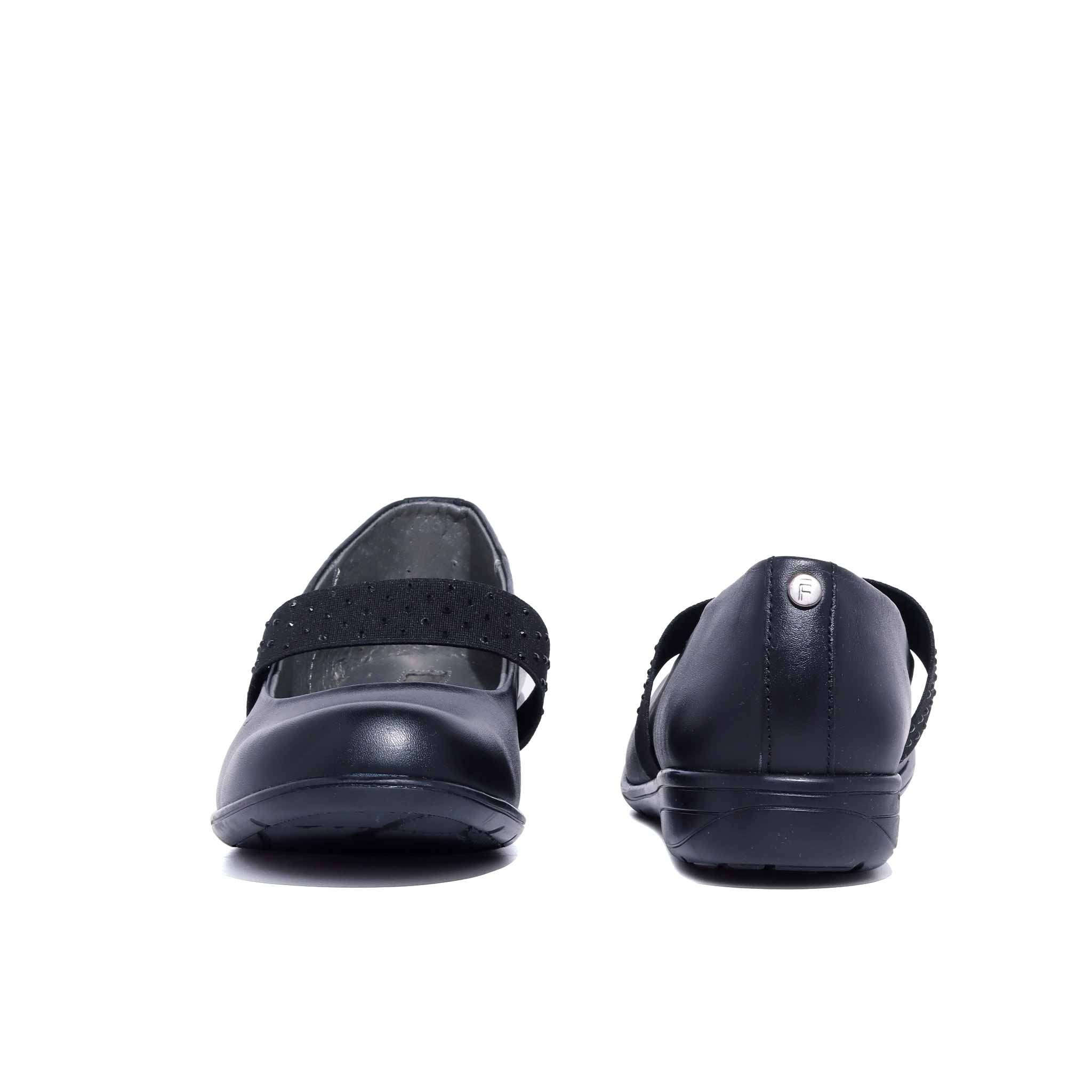 Zapato EFE