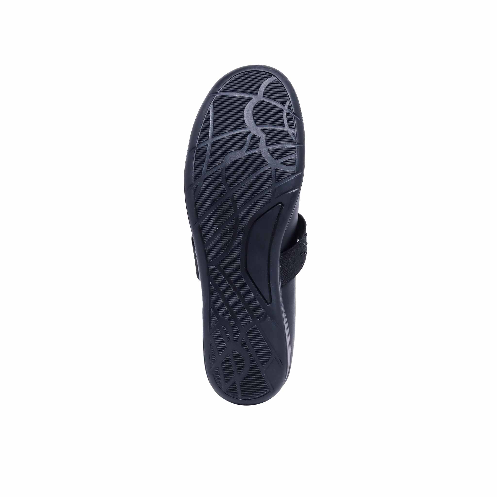 Zapato EFE