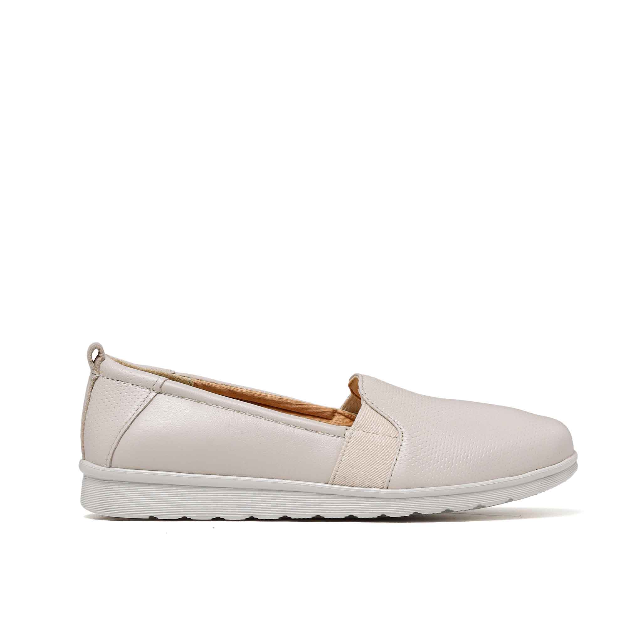Mocasín Flexi