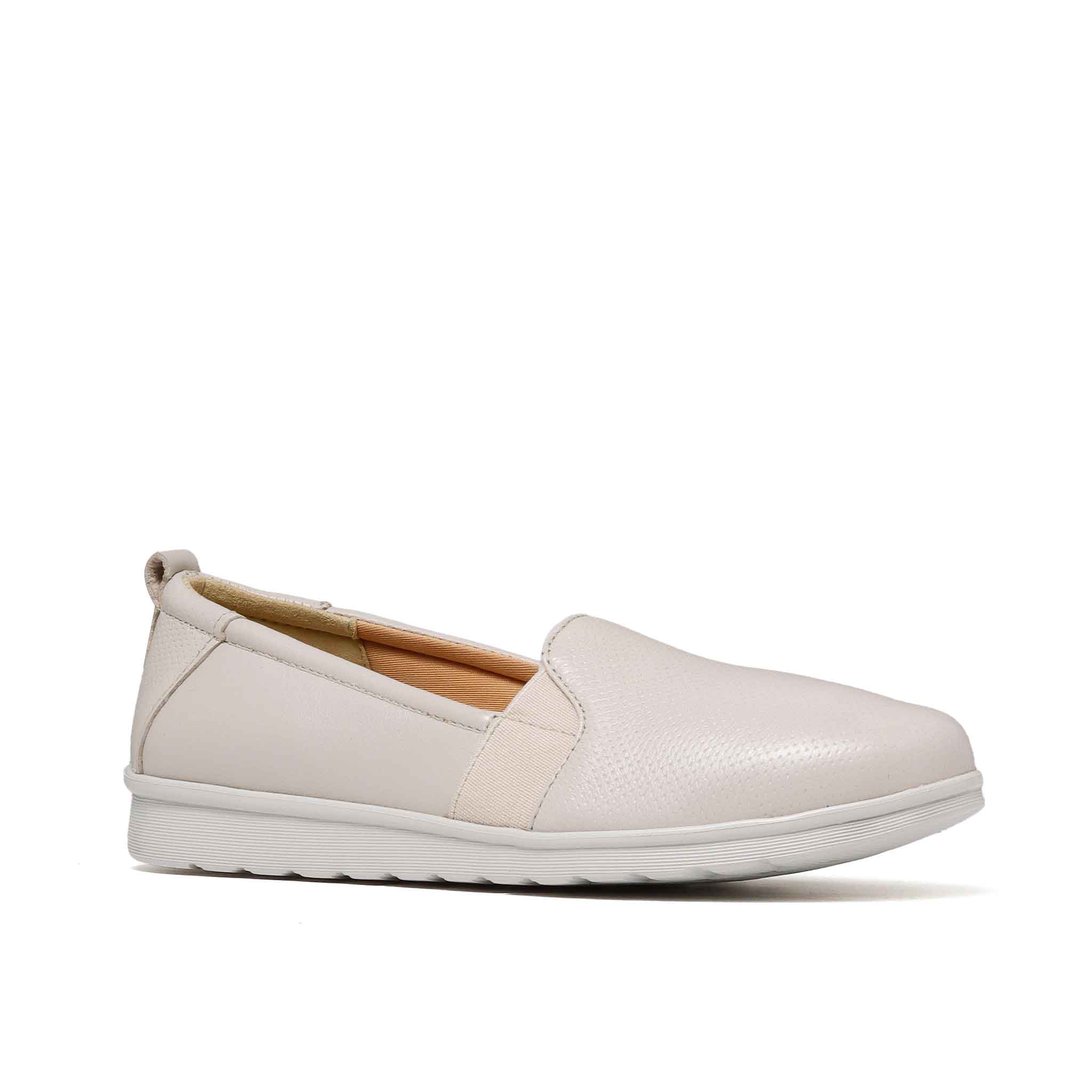 Mocasín Flexi