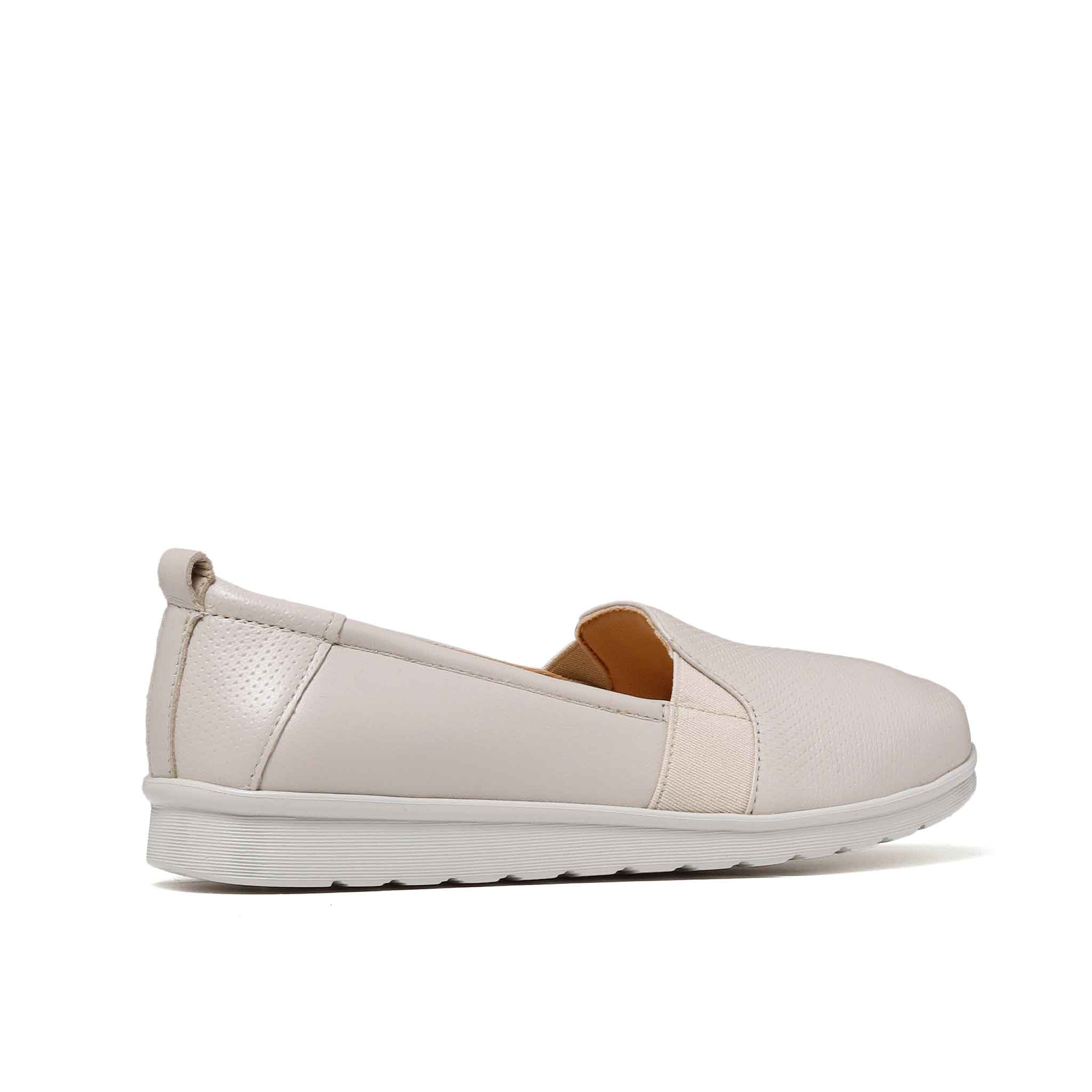 Mocasín Flexi