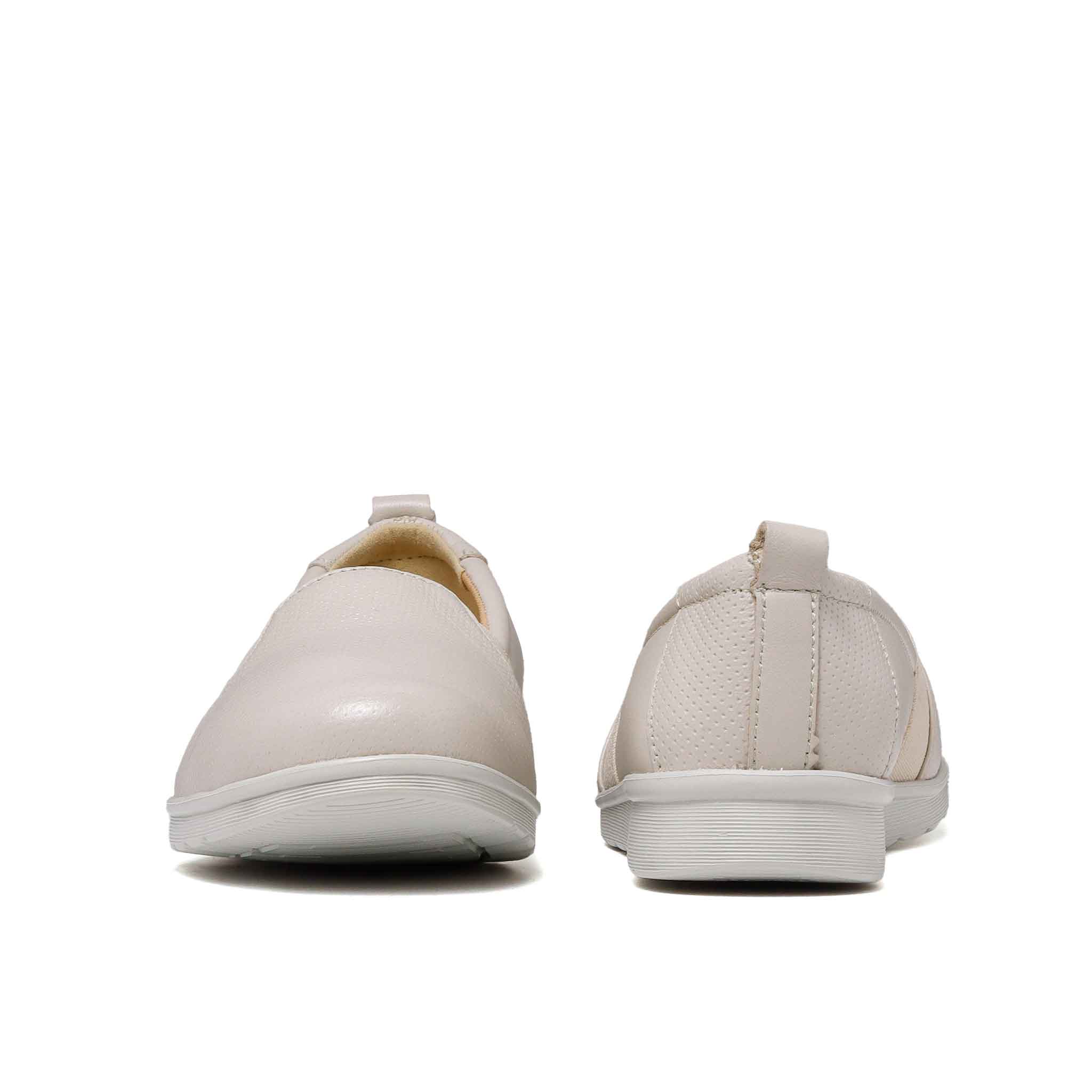 Mocasín Flexi