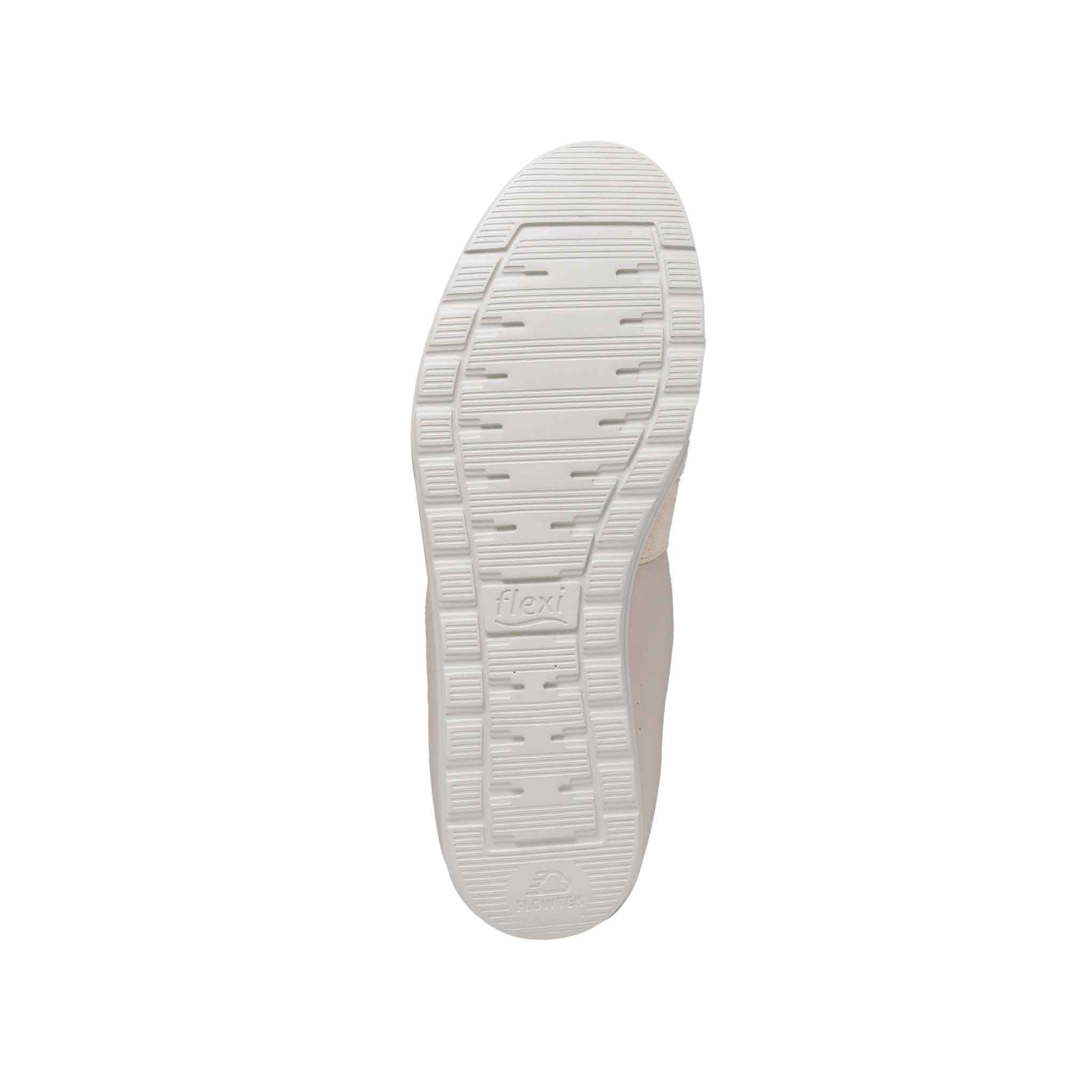 Mocasín Flexi