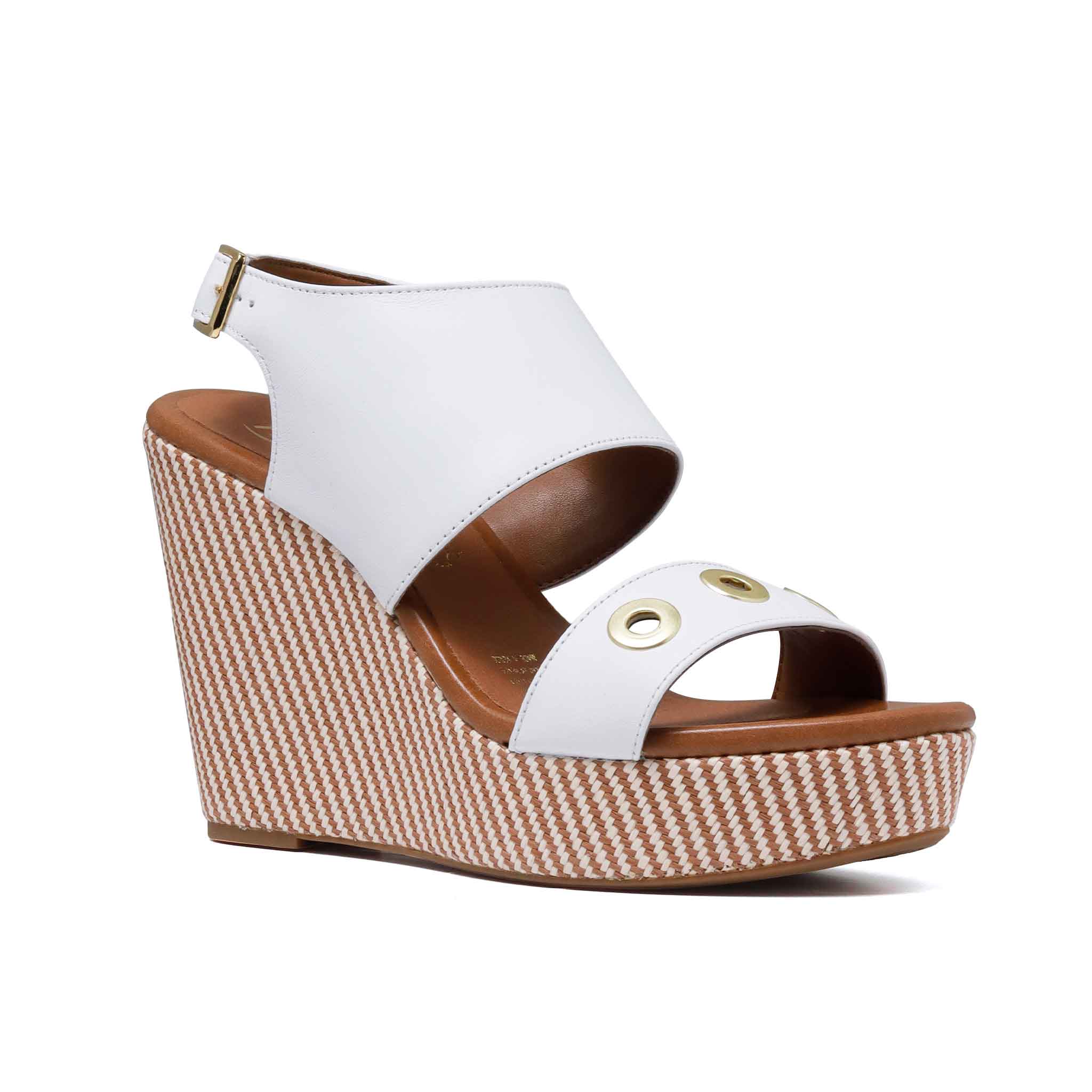 Sandalia Flexi