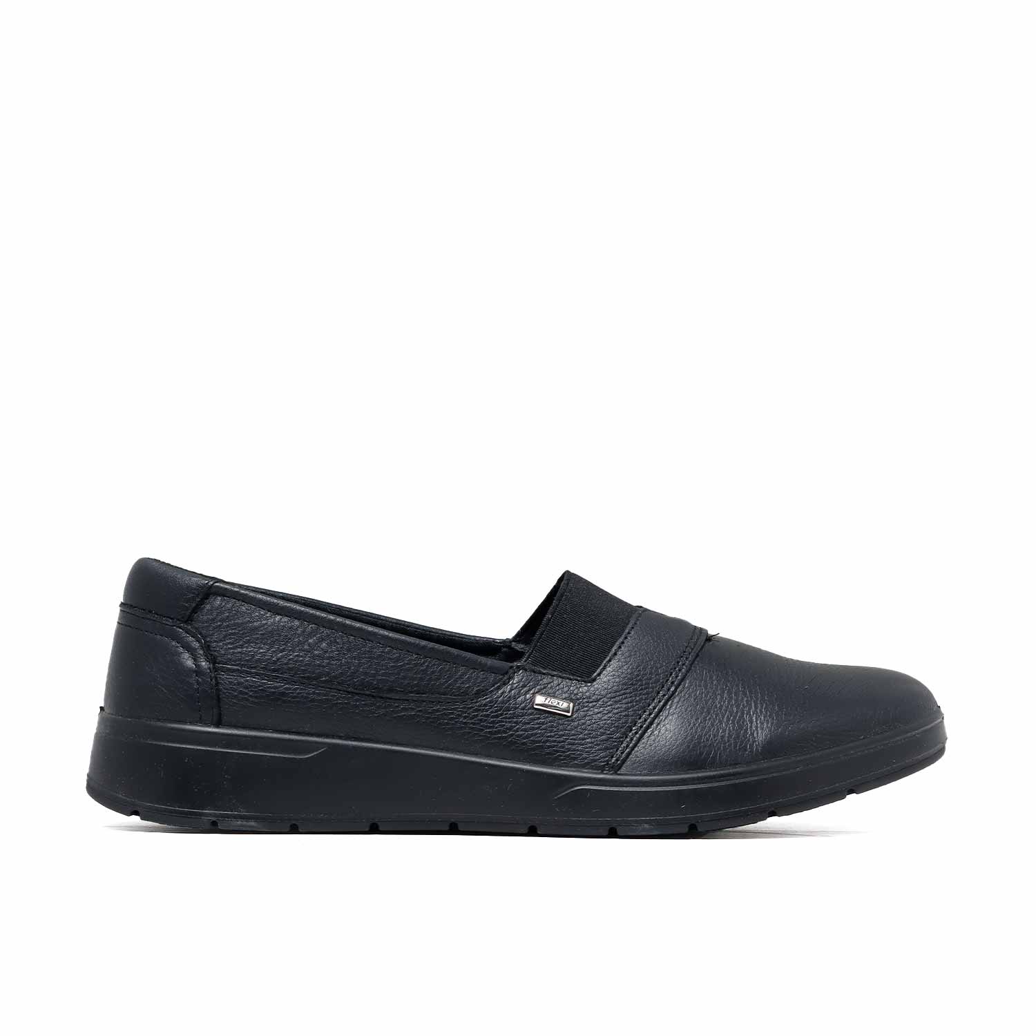Mocasín Flexi
