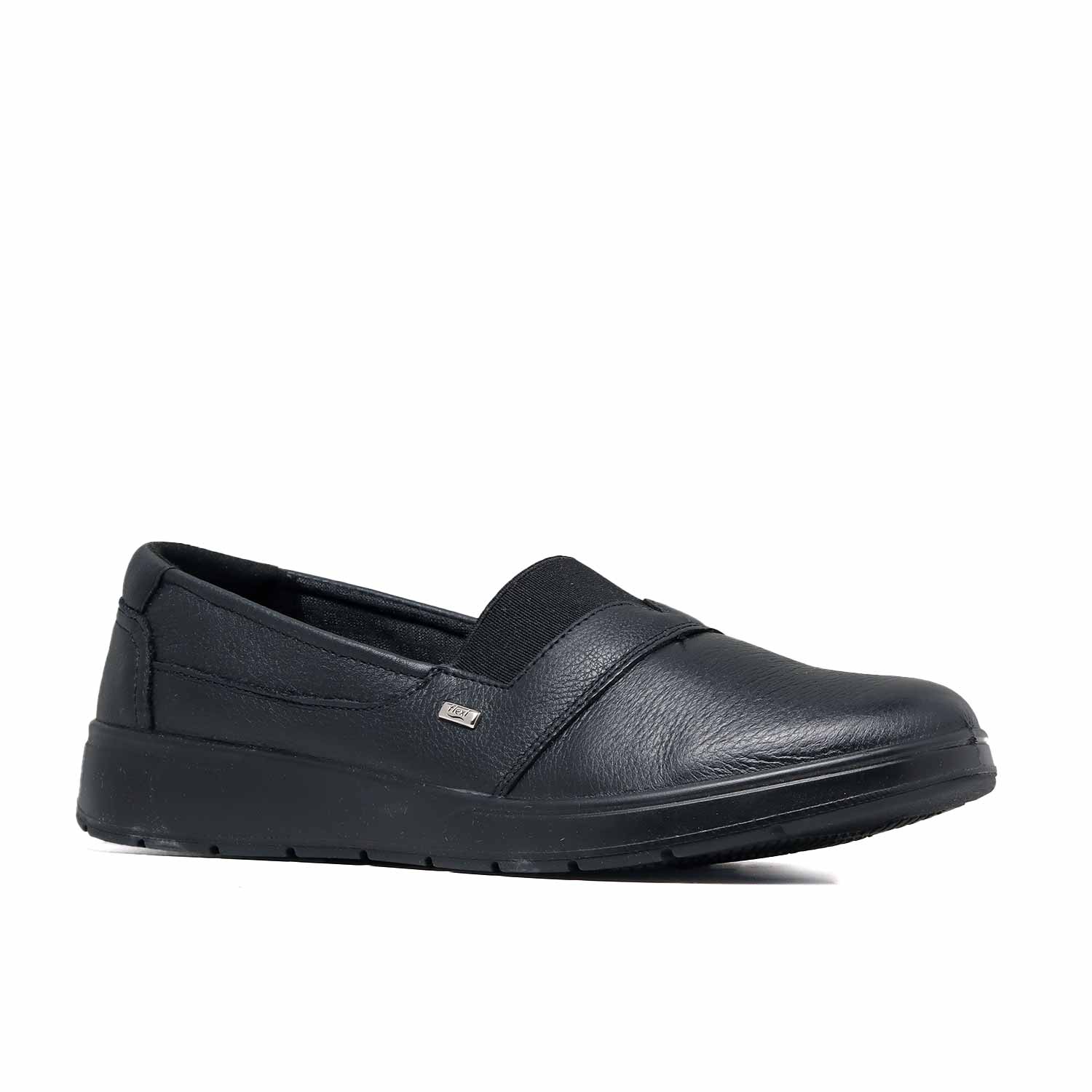 Mocasín Flexi