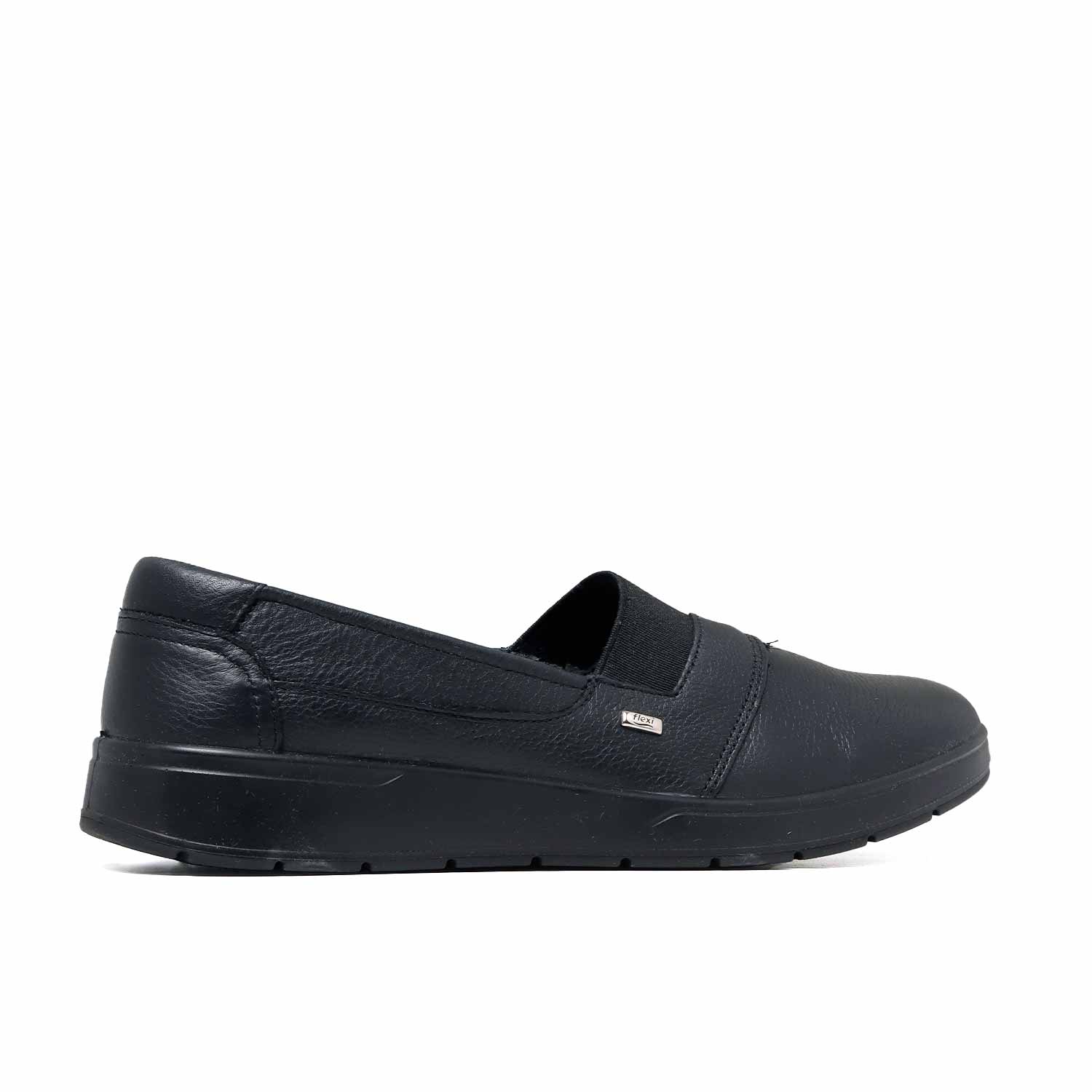 Mocasín Flexi