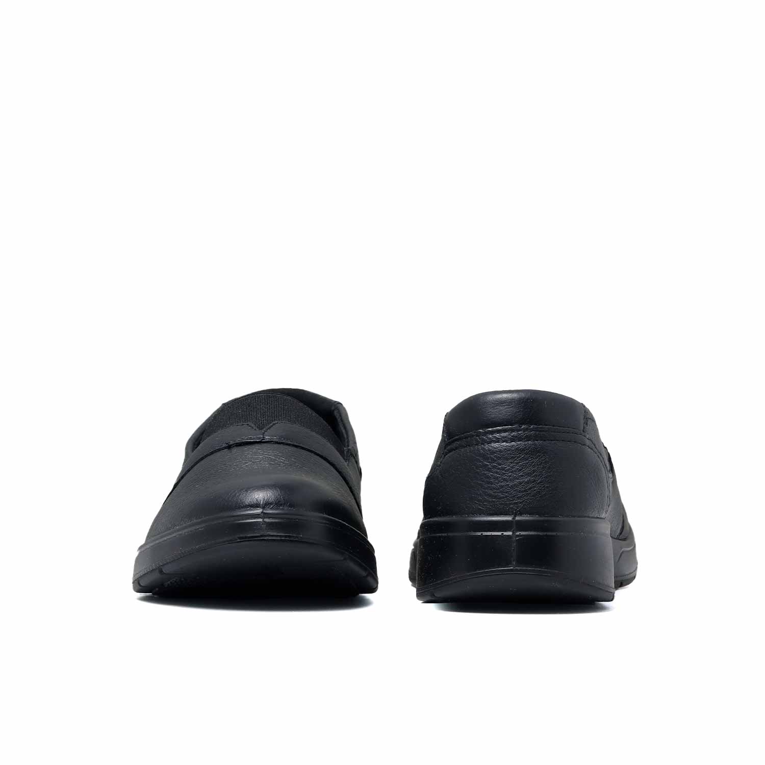 Mocasín Flexi