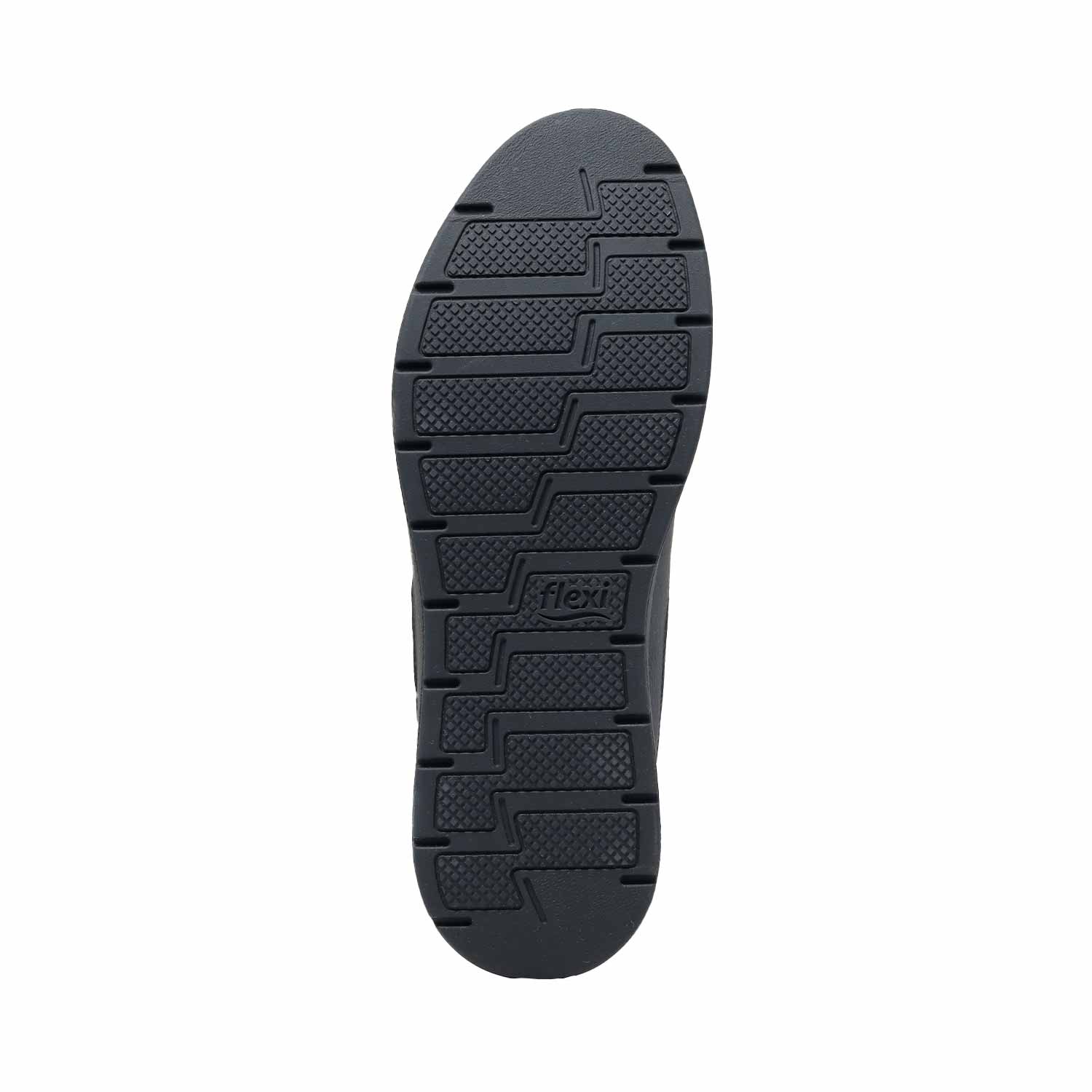 Mocasín Flexi