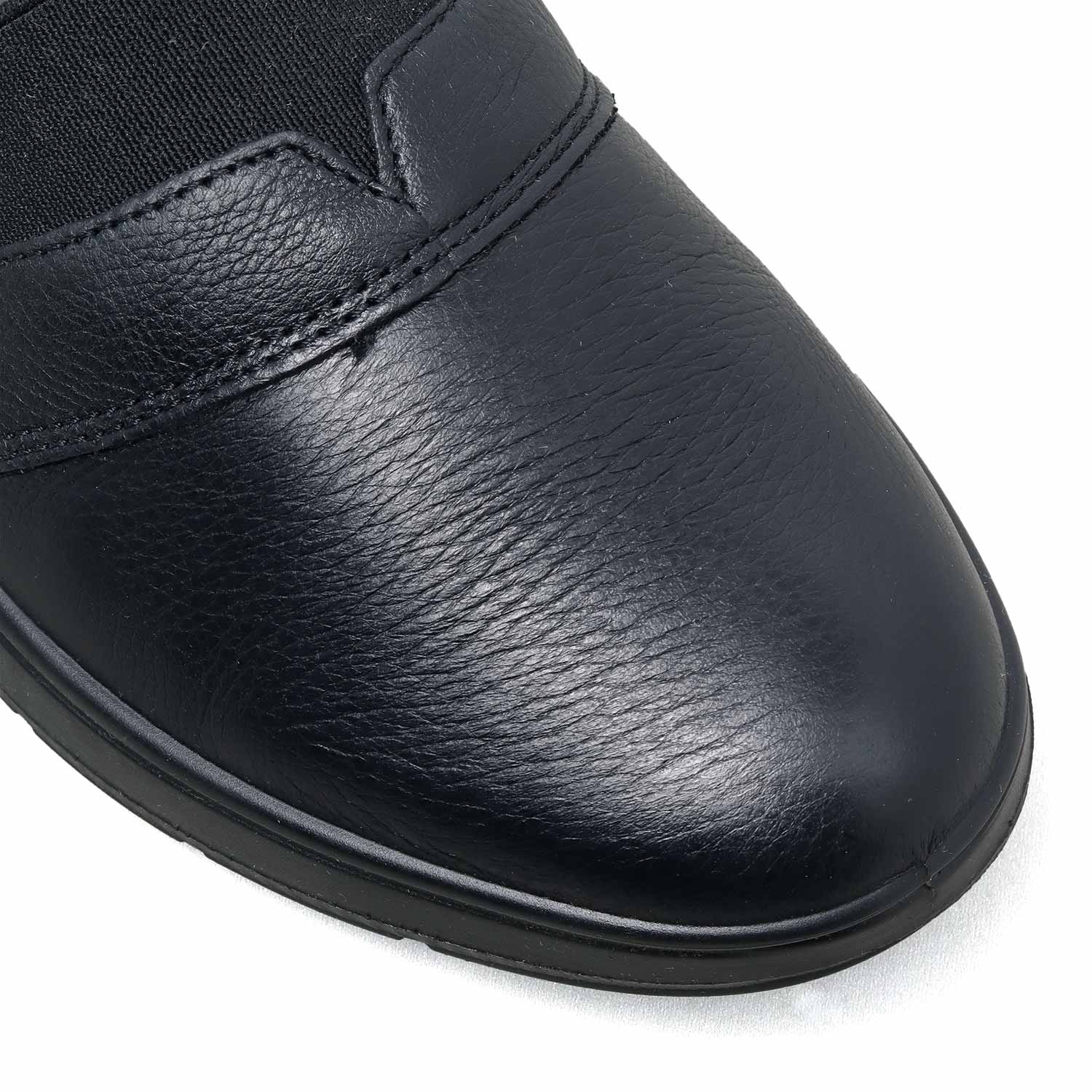 Mocasín Flexi
