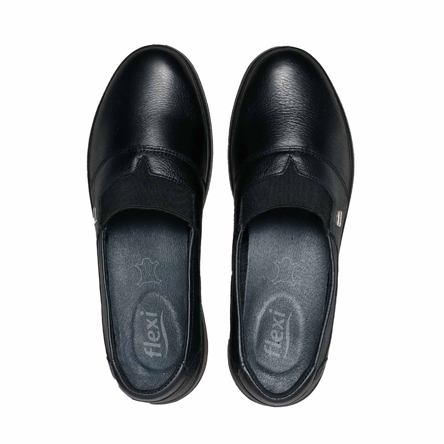 Mocasín Flexi
