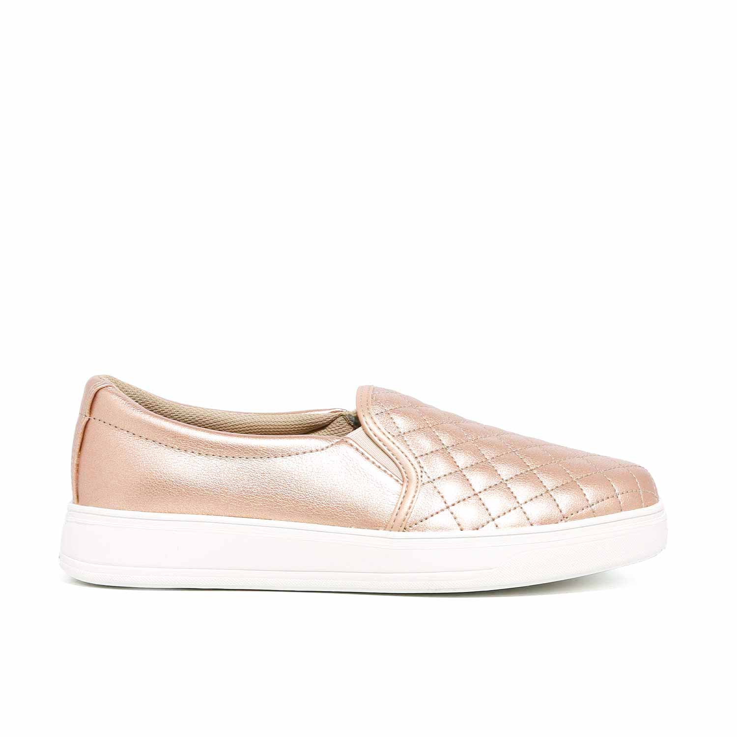 Tenis Flexi
