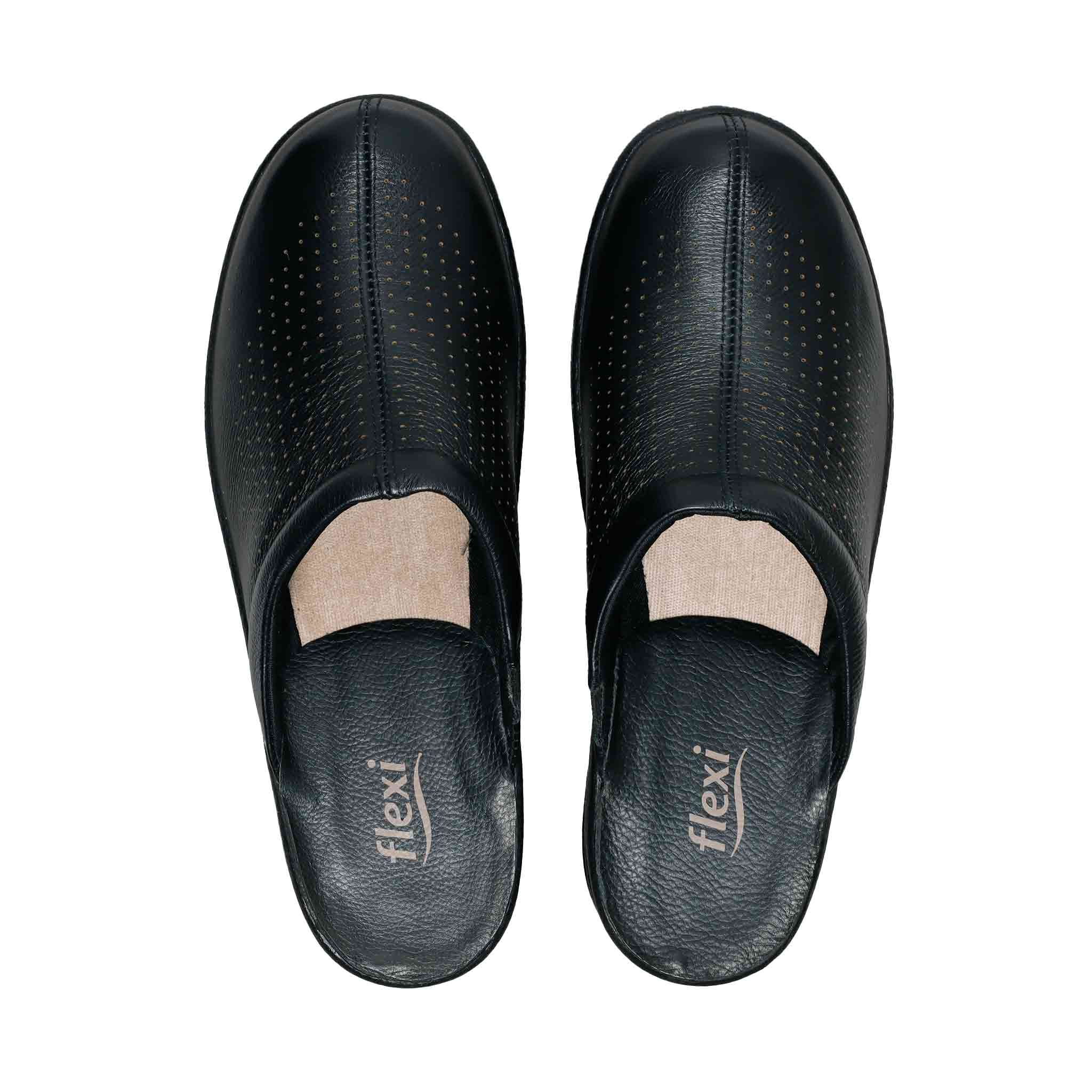 Mocasín Flexi