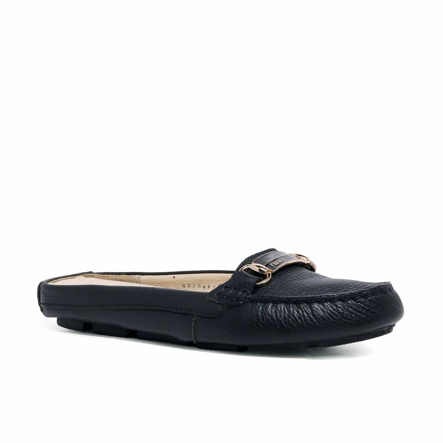 Mocasín Flexi
