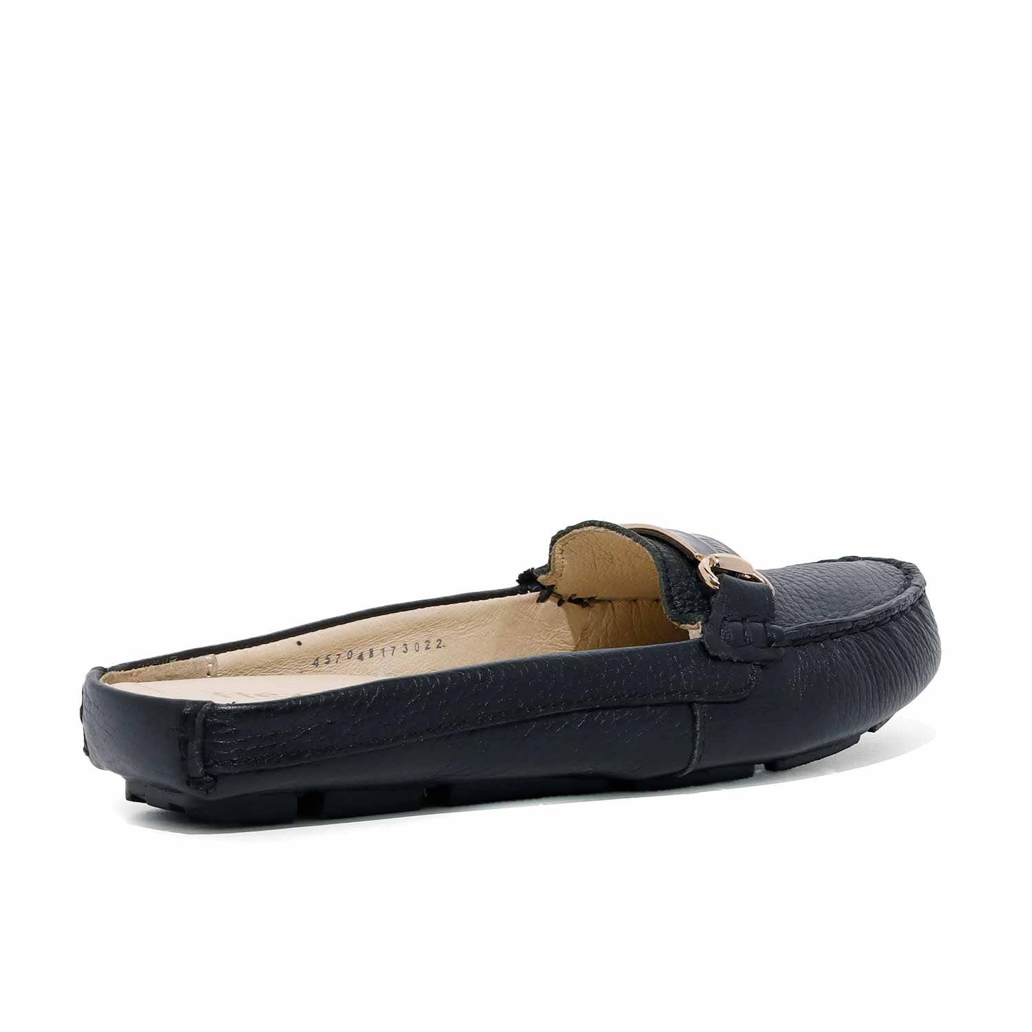 Mocasín Flexi