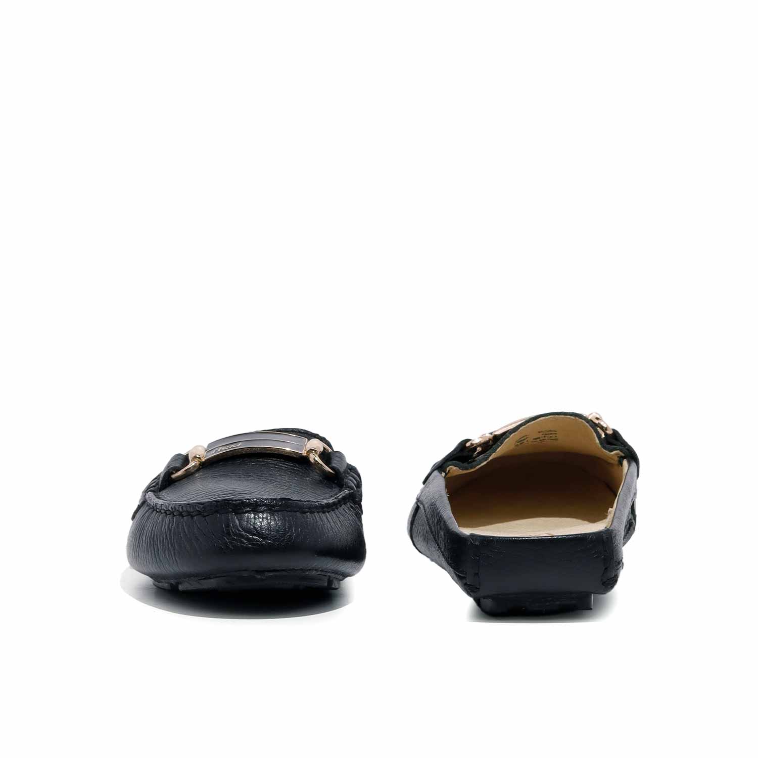 Mocasín Flexi