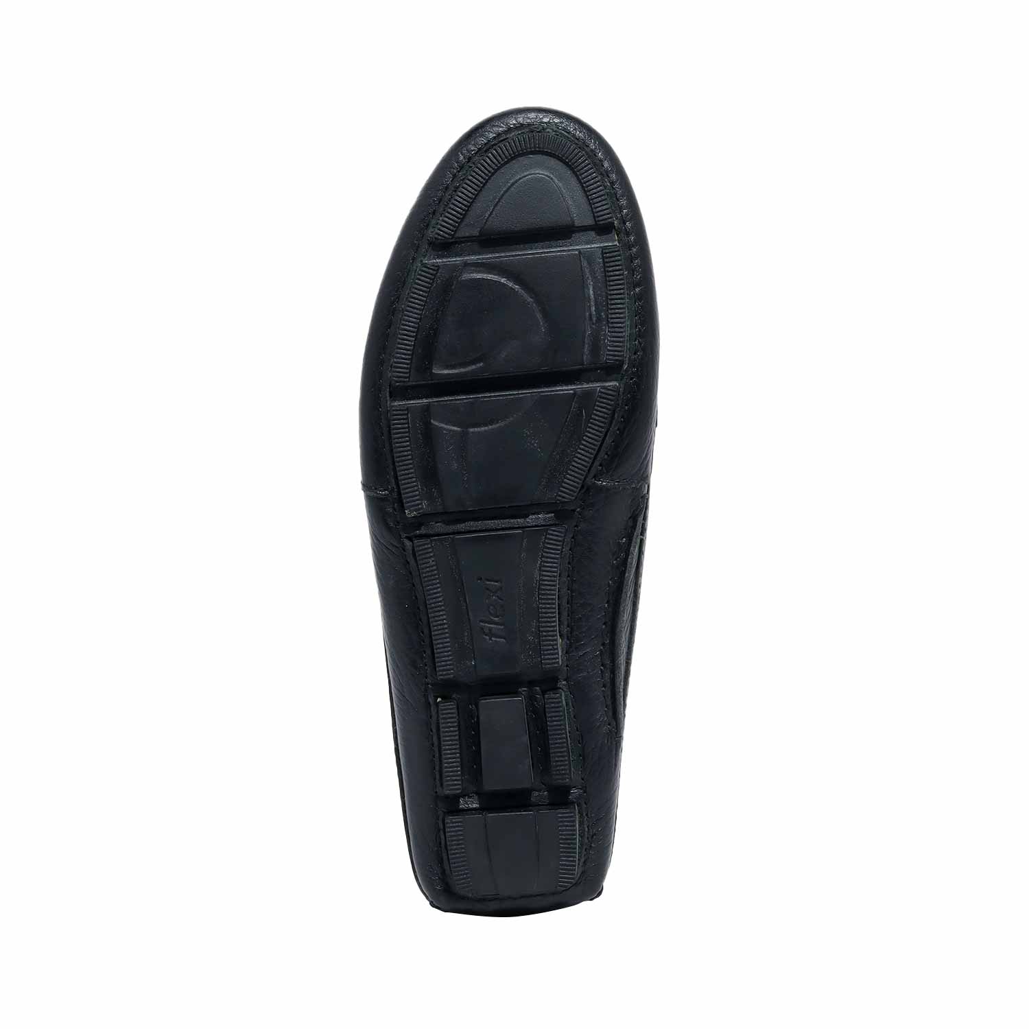 Mocasín Flexi