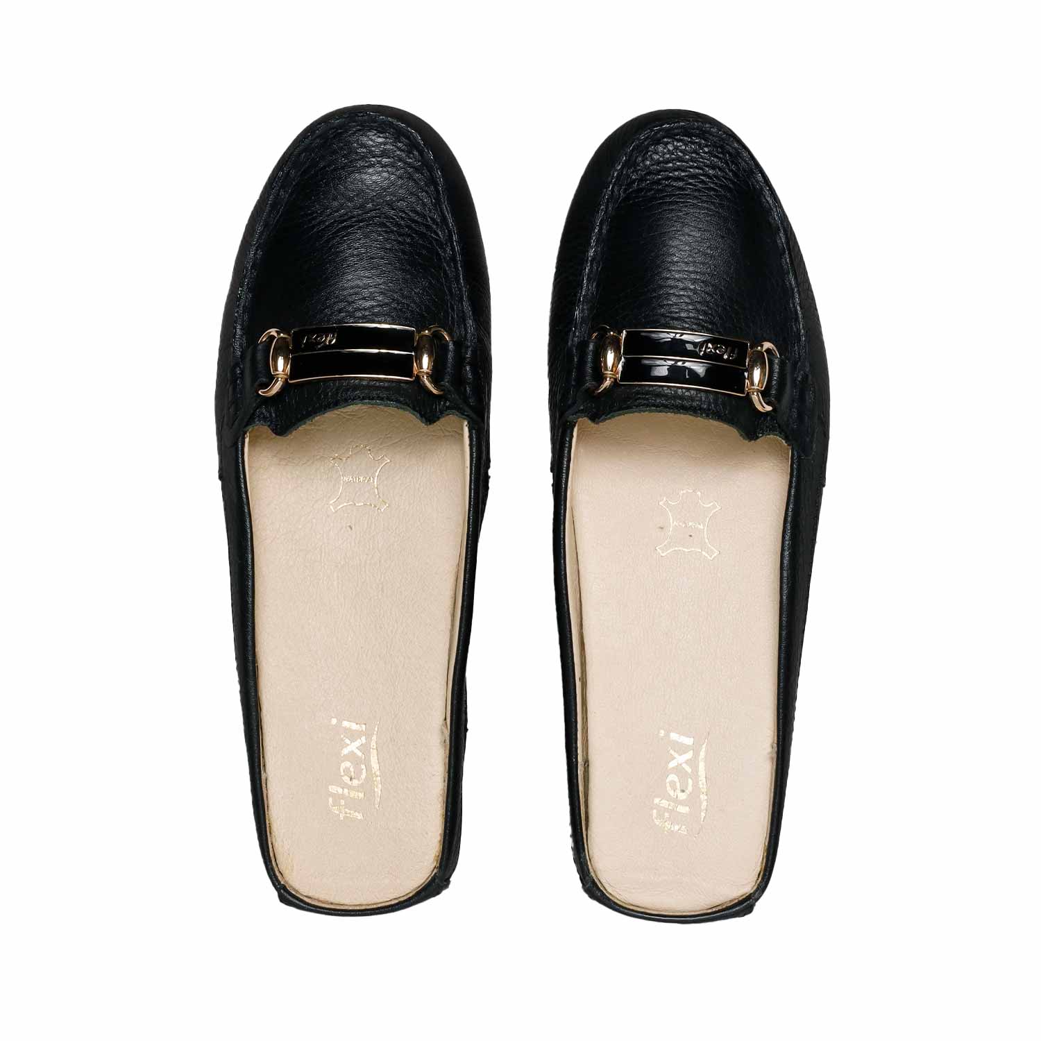 Mocasín Flexi
